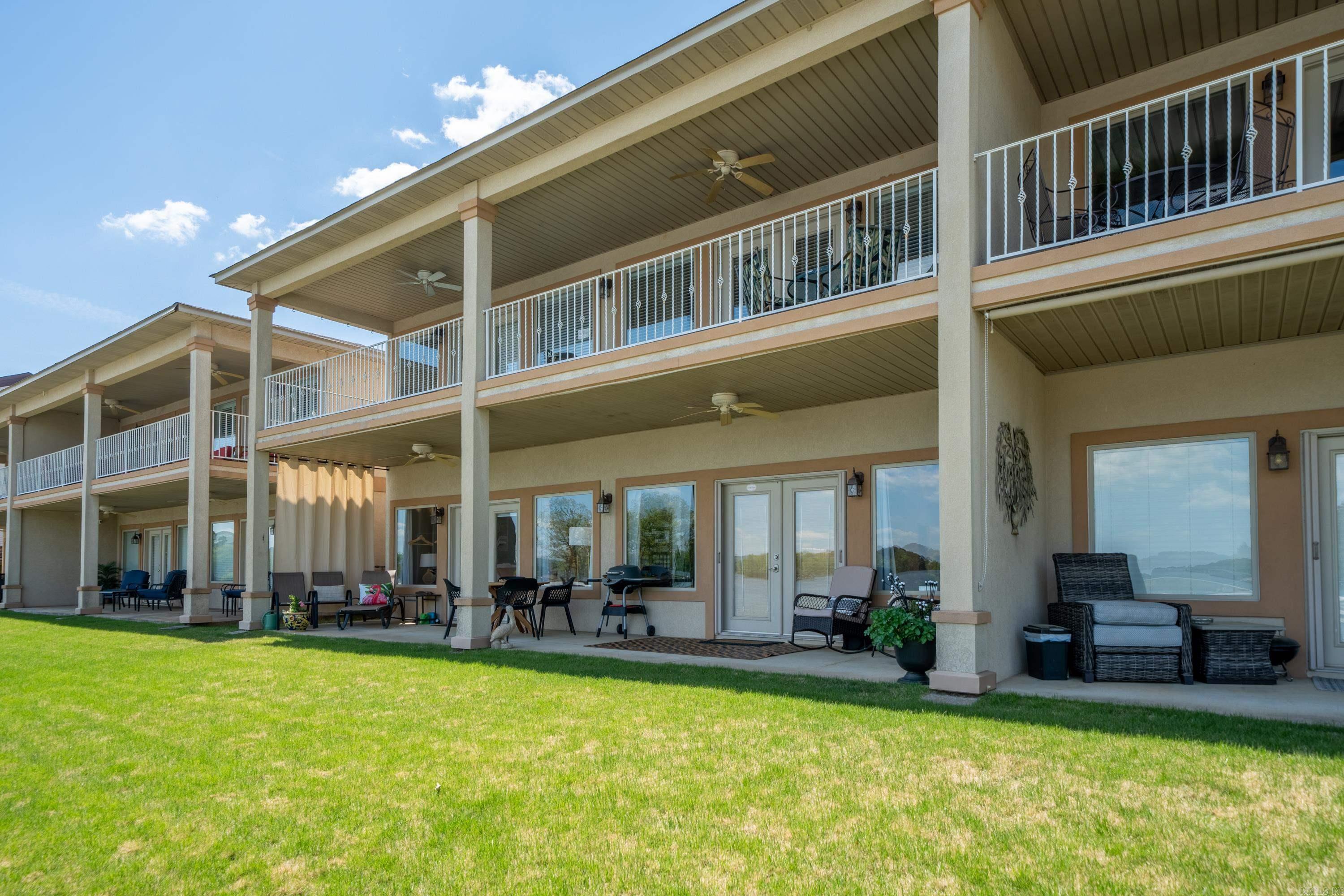 110 Jamison Lane Unit: D3