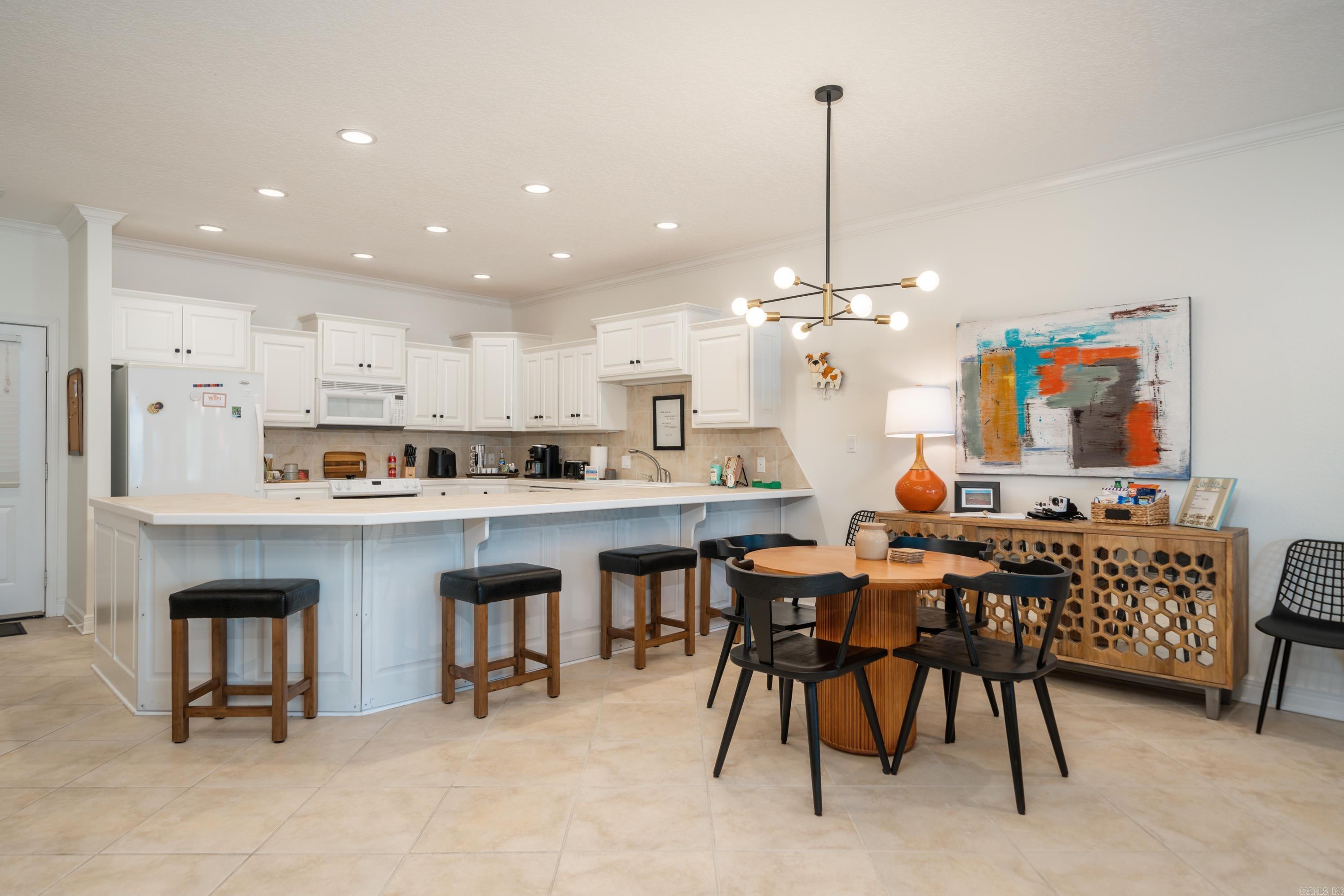 110 Jamison Lane Unit: D3