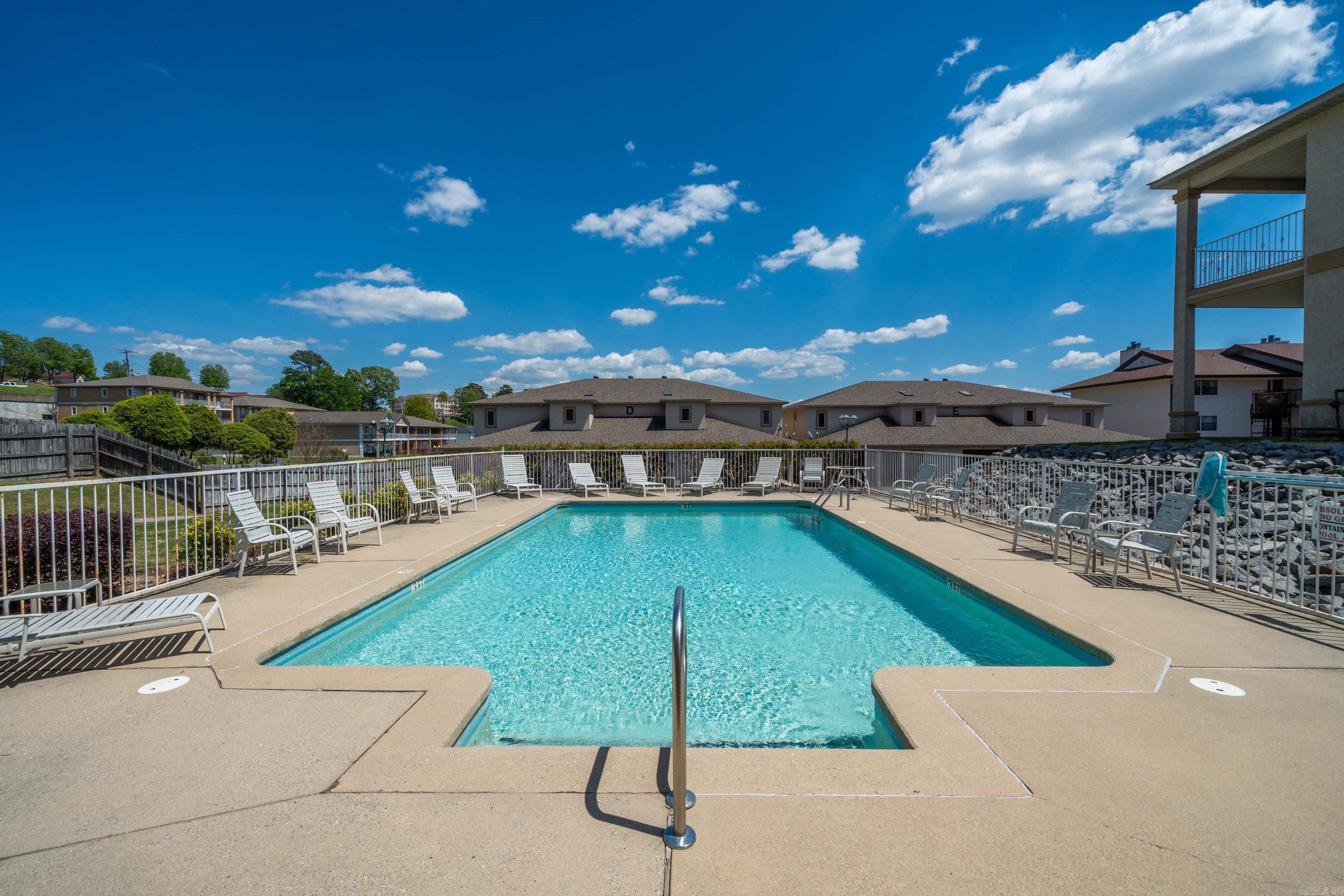 110 Jamison Lane Unit: D3