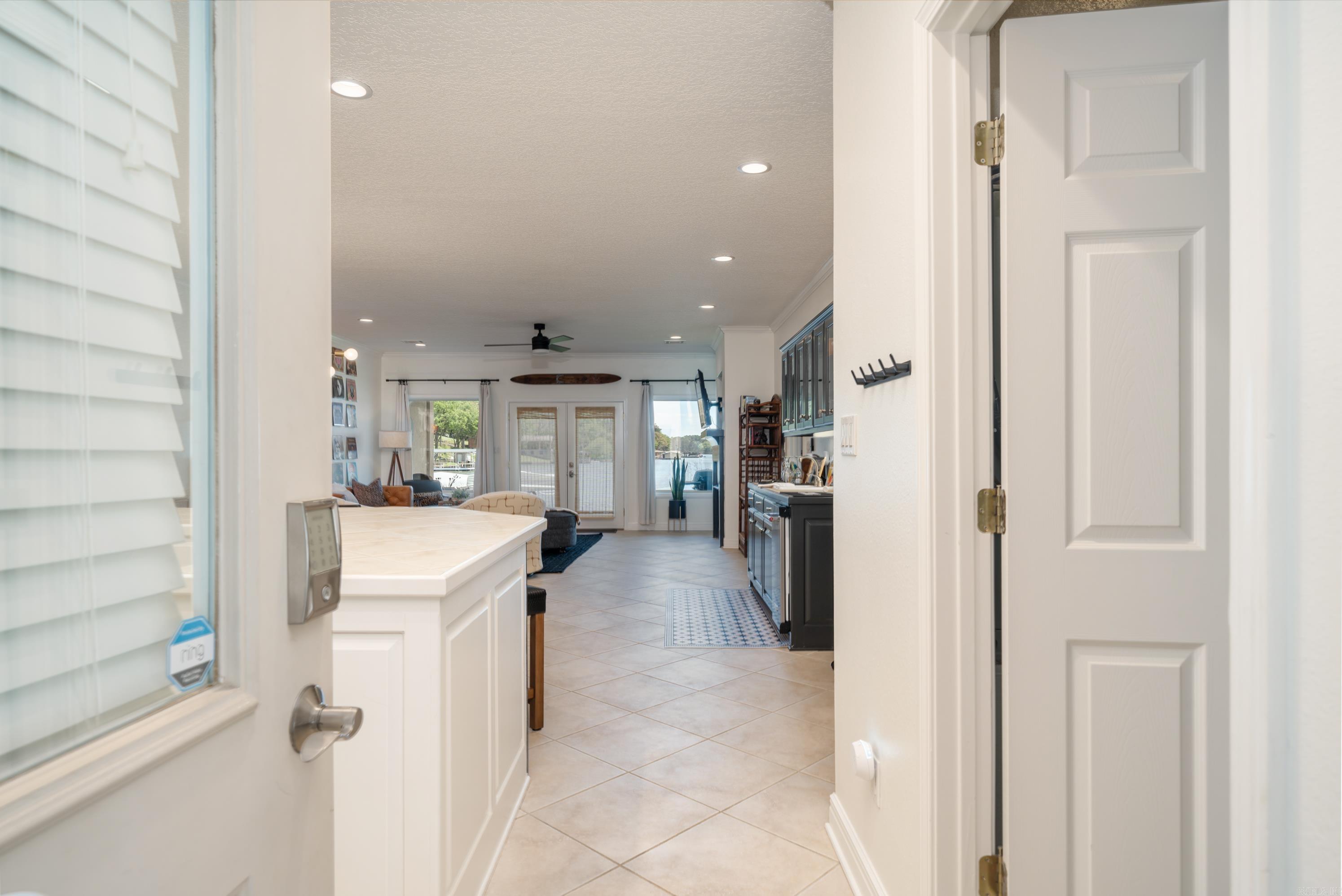 110 Jamison Lane Unit: D3