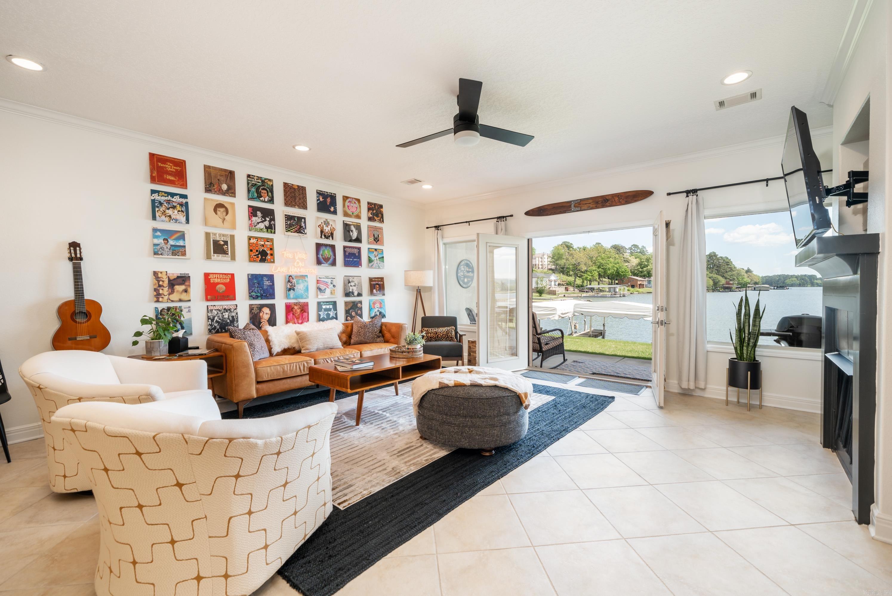 110 Jamison Lane Unit: D3