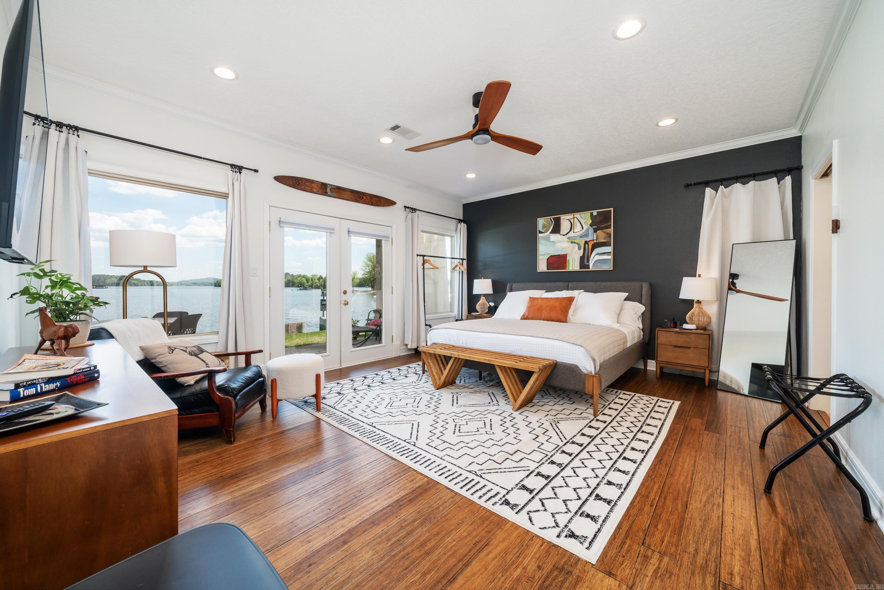 110 Jamison Lane Unit: D3