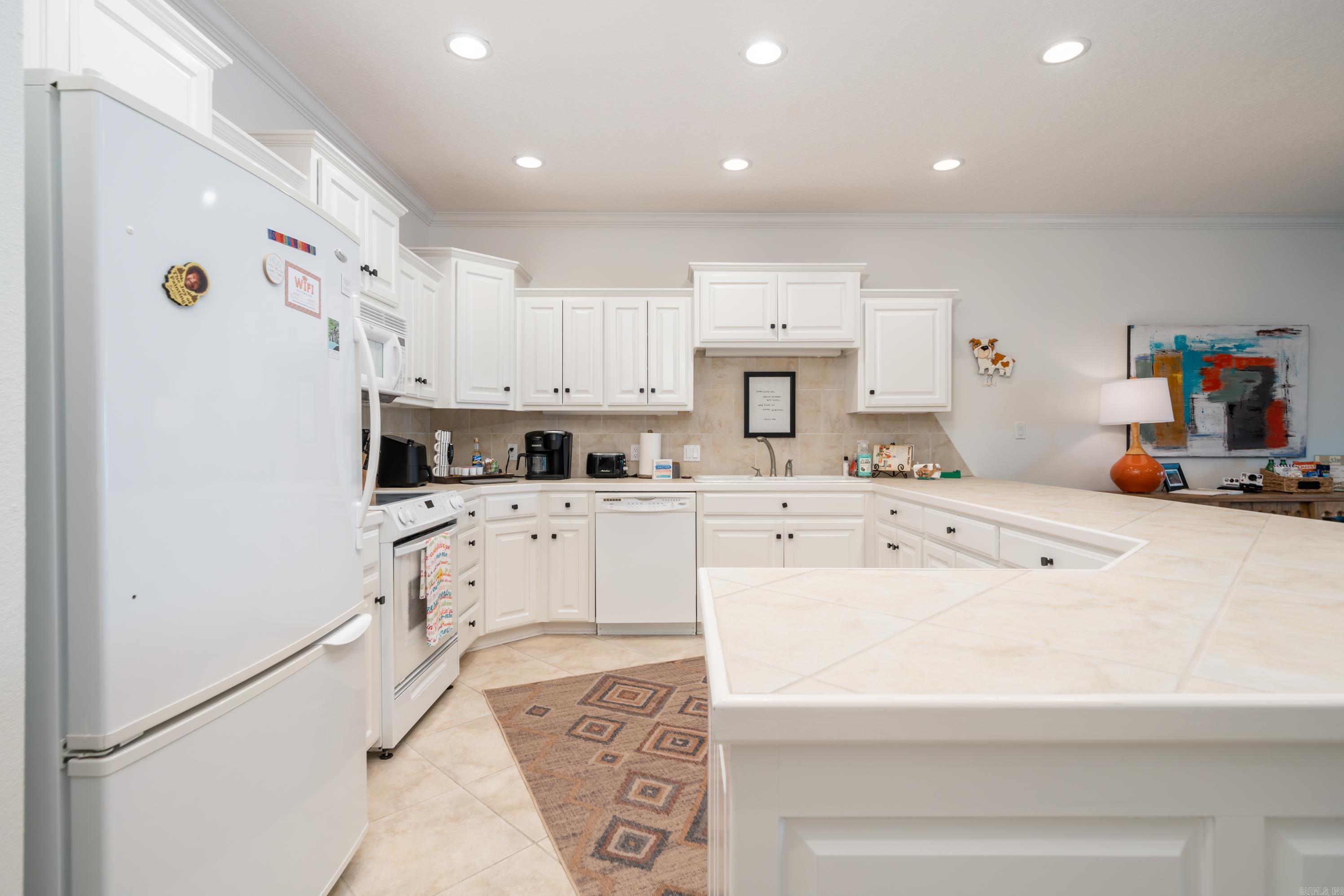 110 Jamison Lane Unit: D3