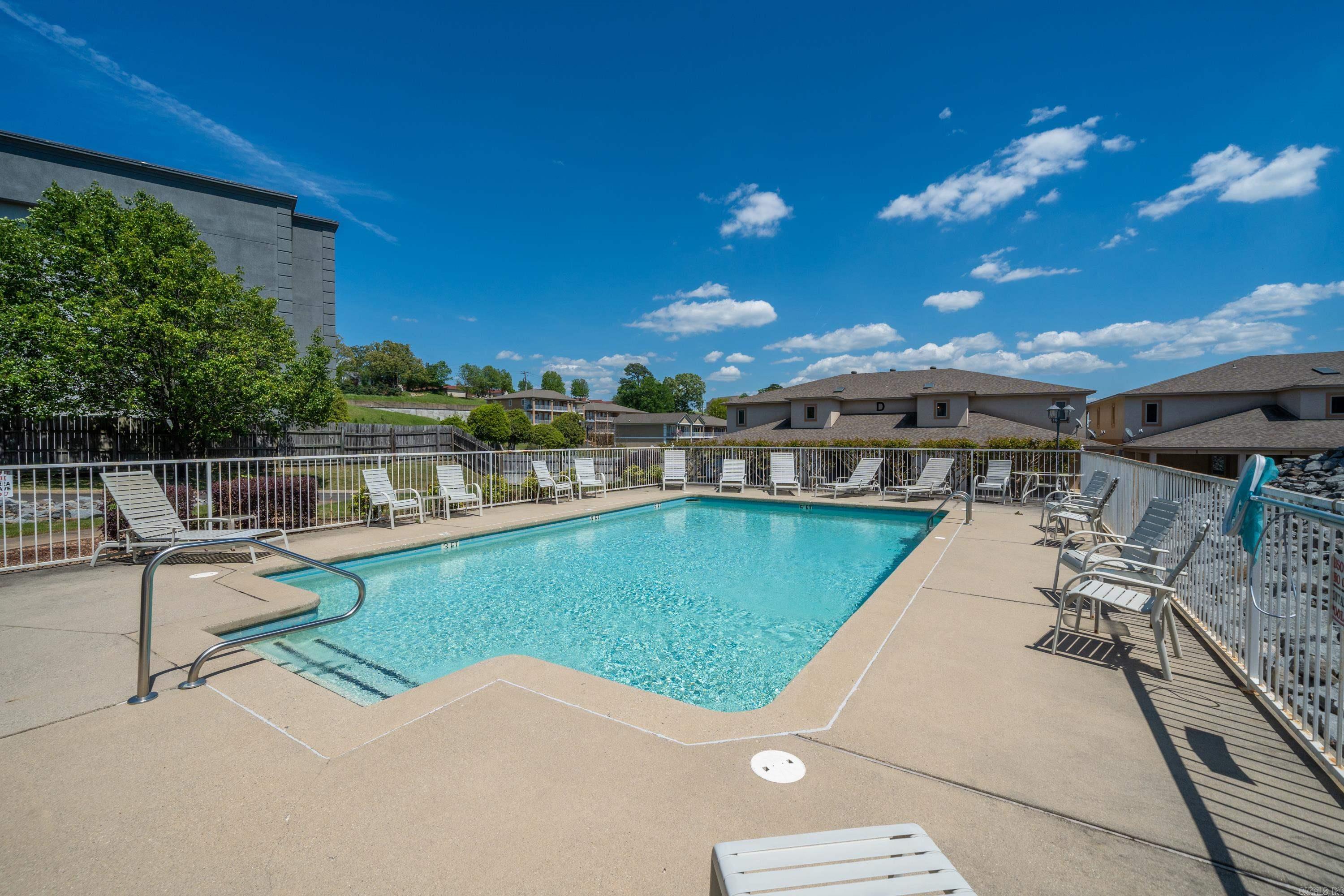 110 Jamison Lane Unit: D3