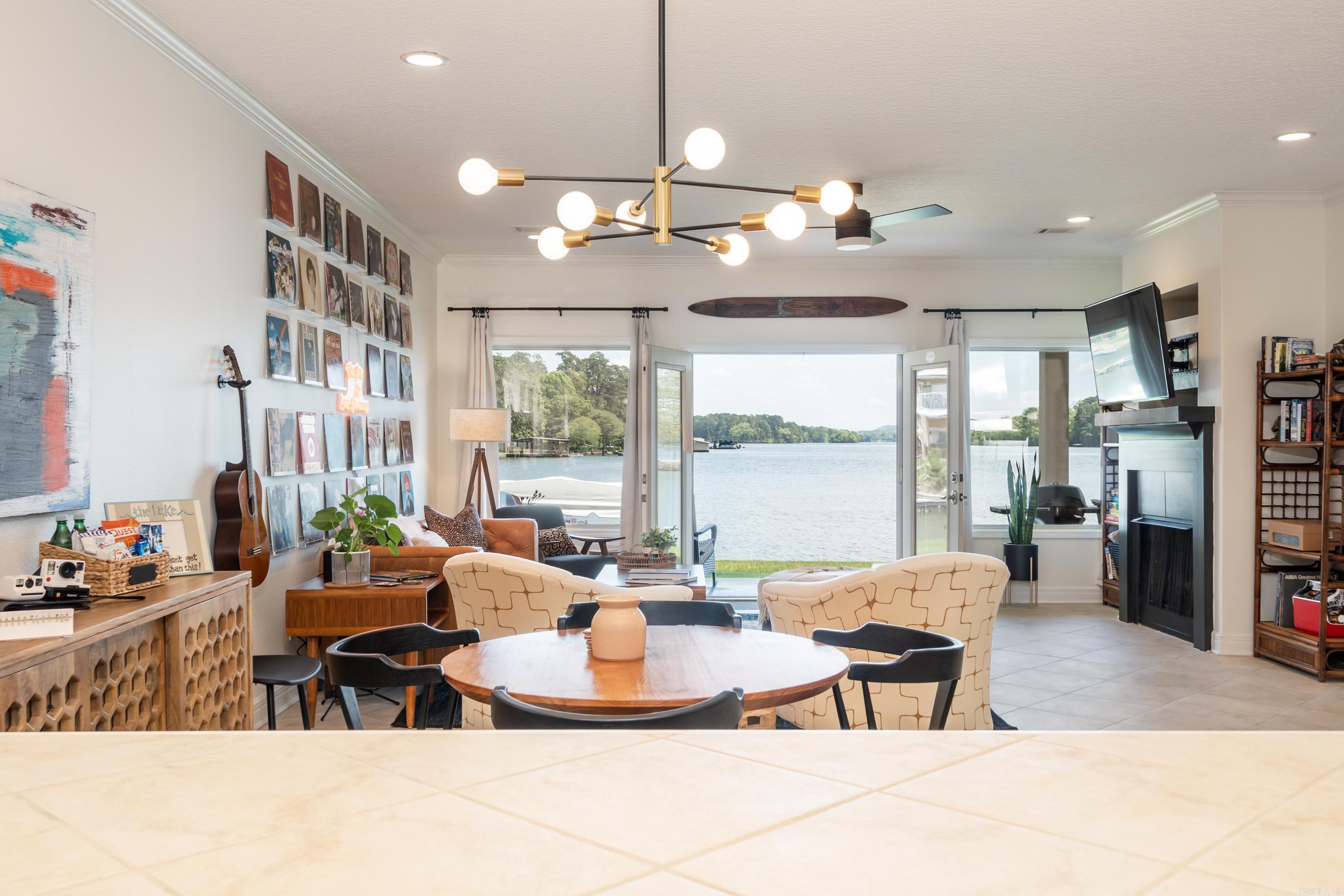 110 Jamison Lane Unit: D3
