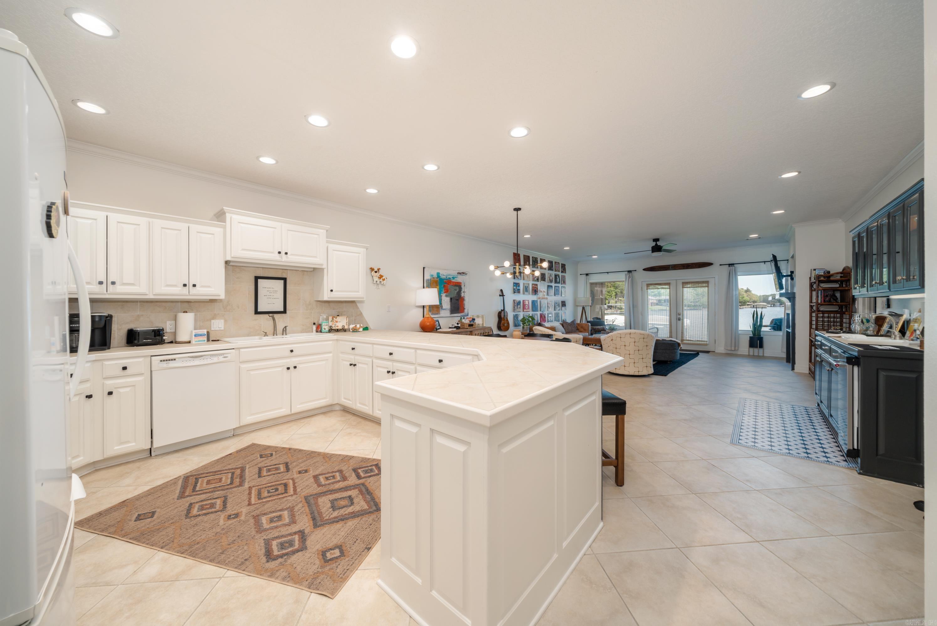 110 Jamison Lane Unit: D3