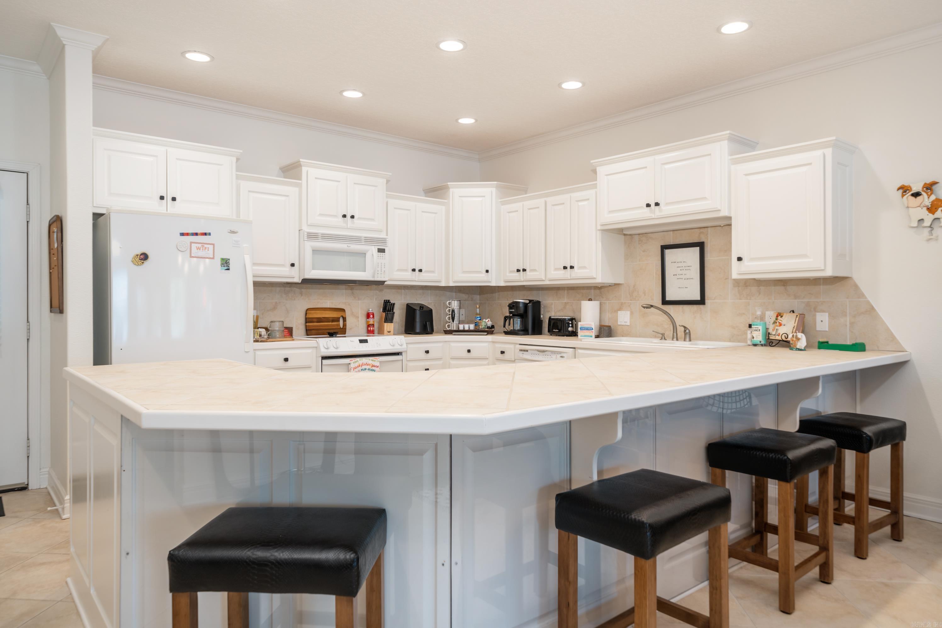 110 Jamison Lane Unit: D3