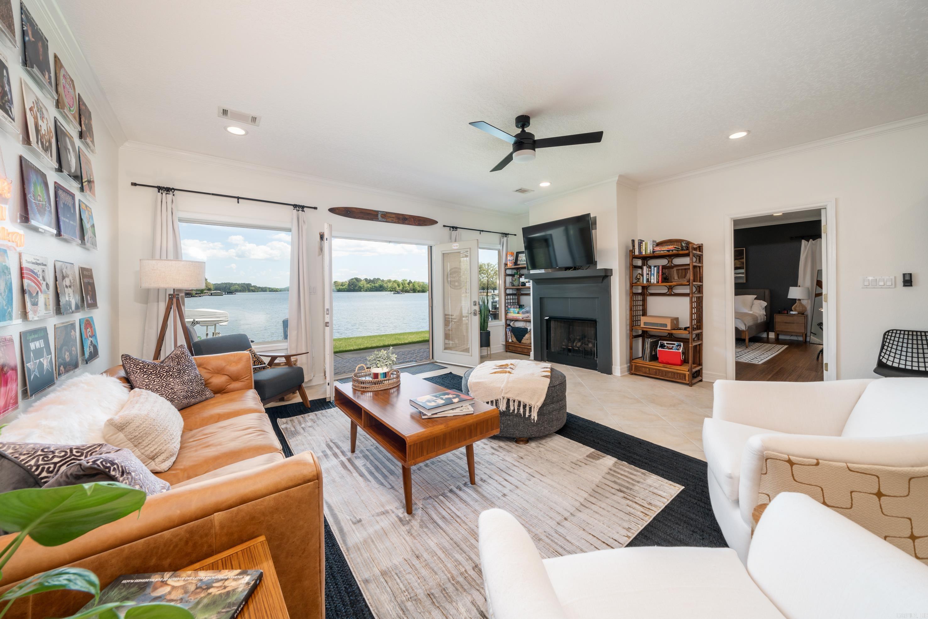 110 Jamison Lane Unit: D3