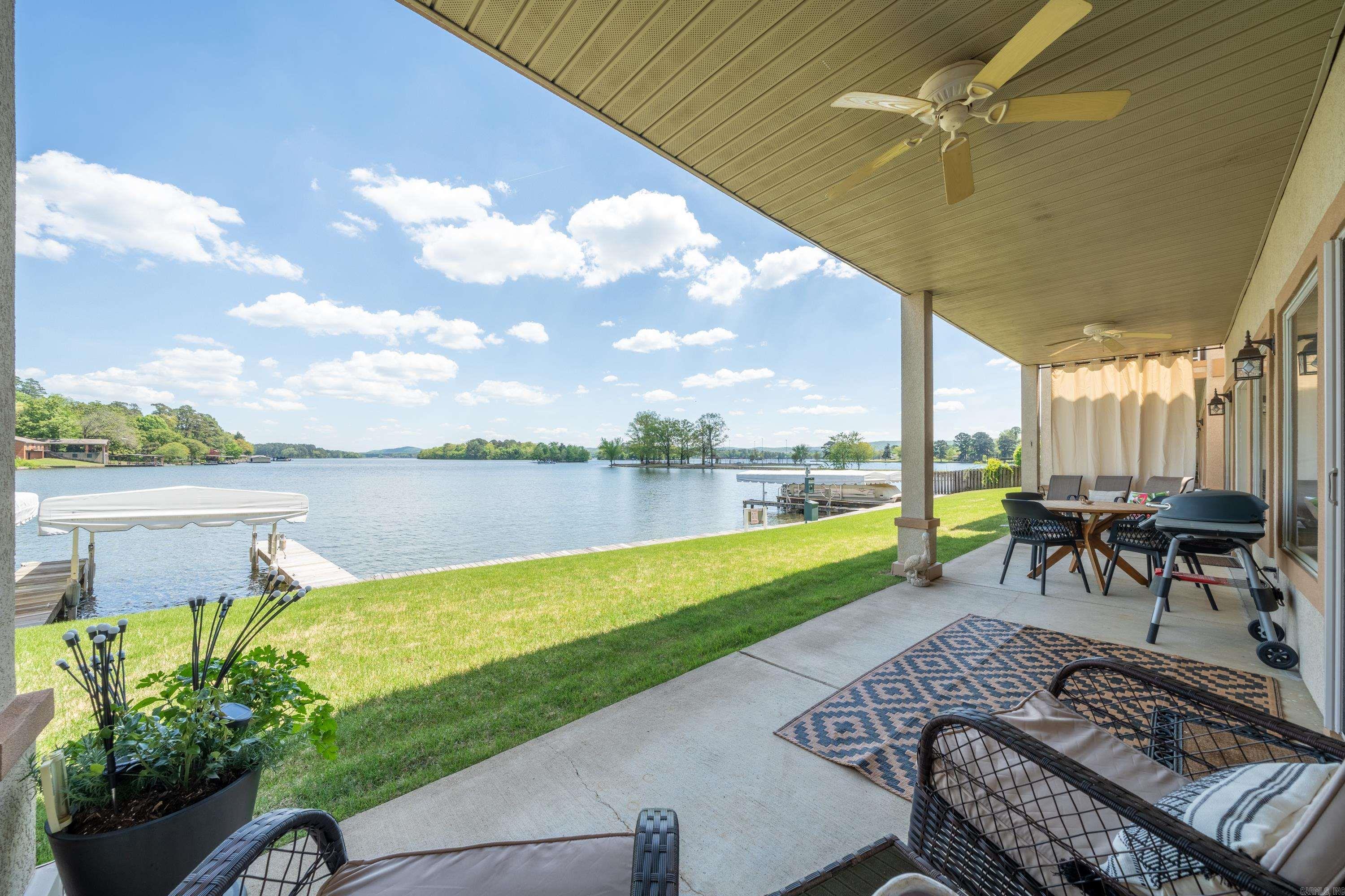 110 Jamison Lane Unit: D3