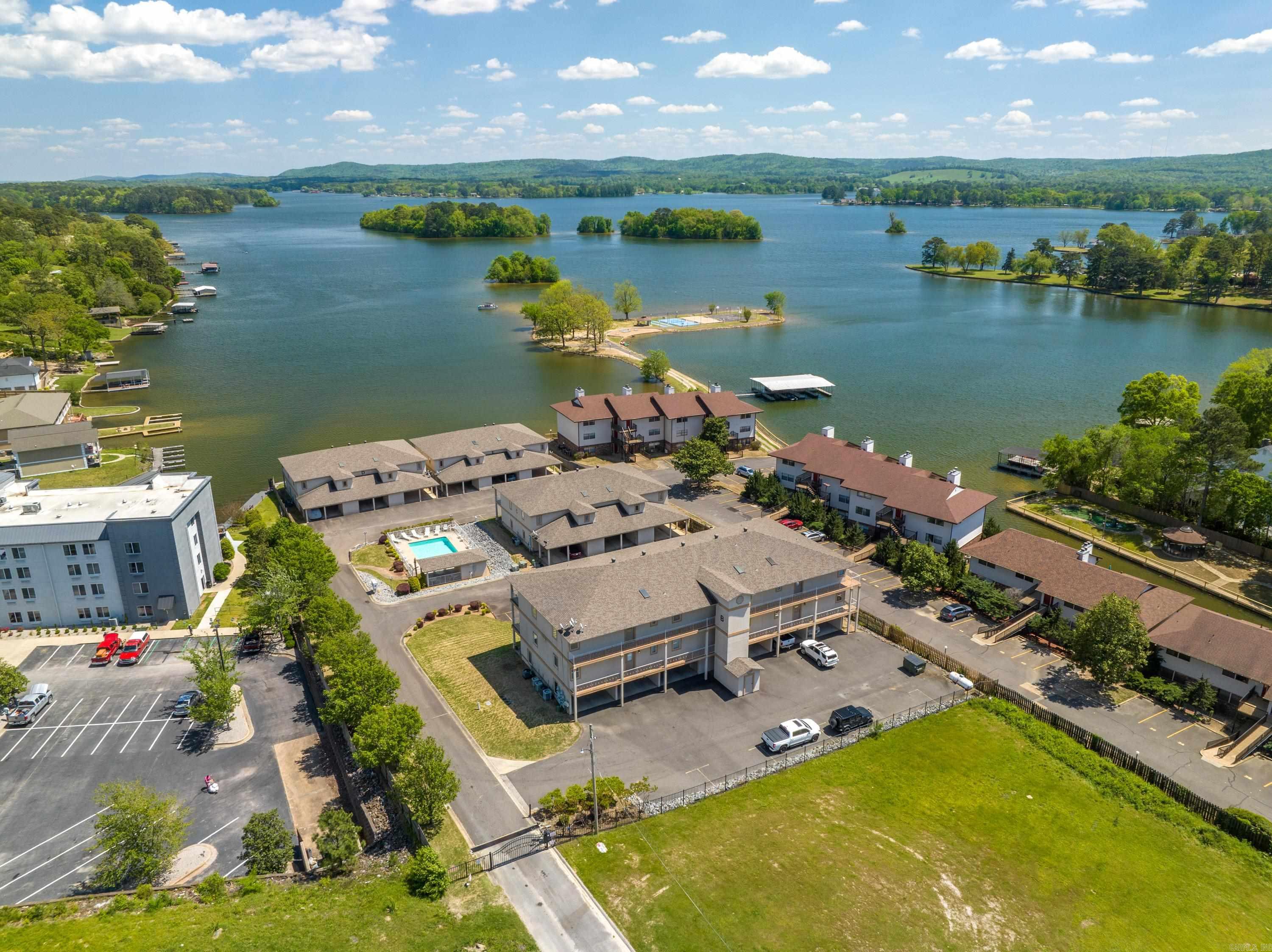 110 Jamison Lane Unit: D3