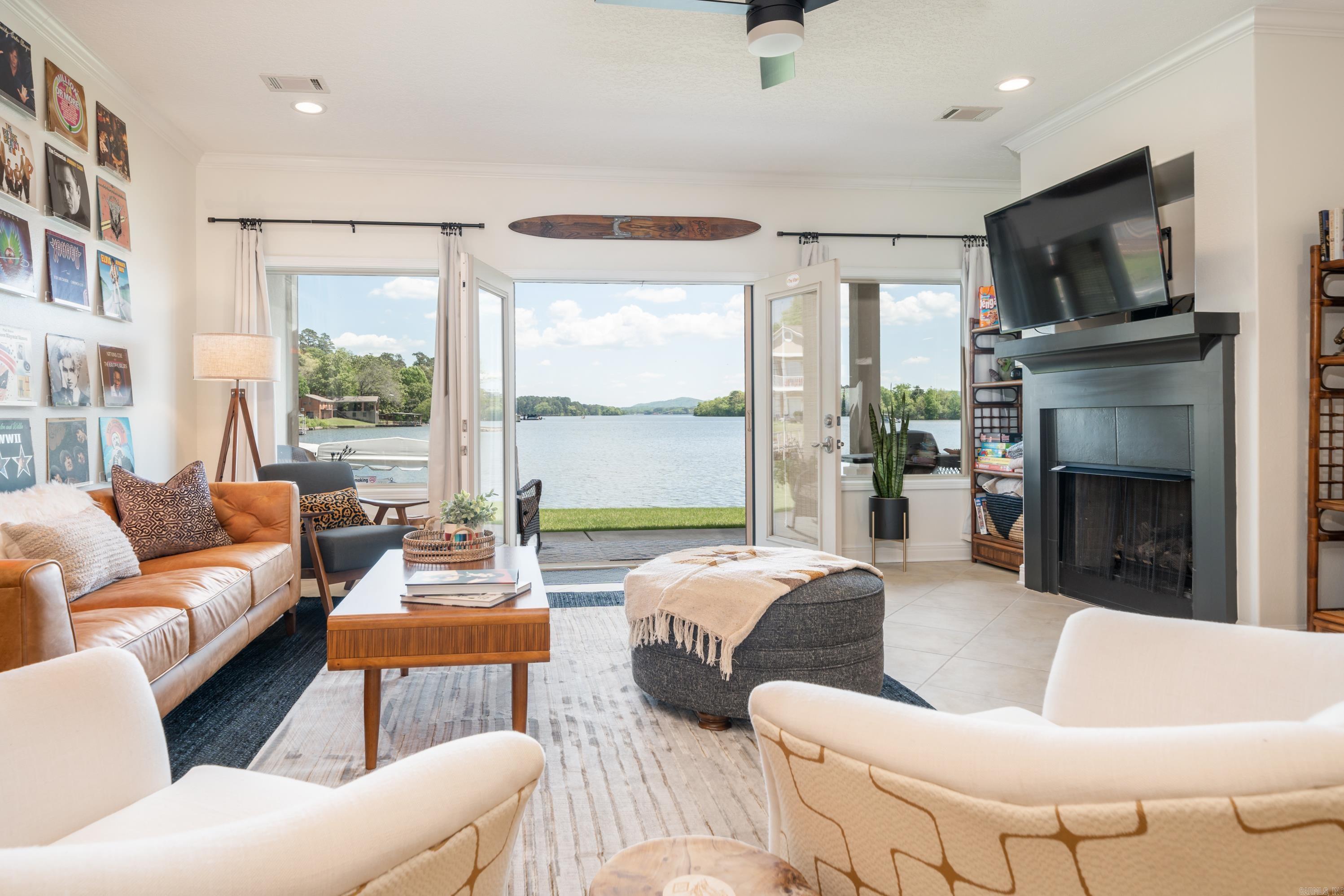 110 Jamison Lane Unit: D3