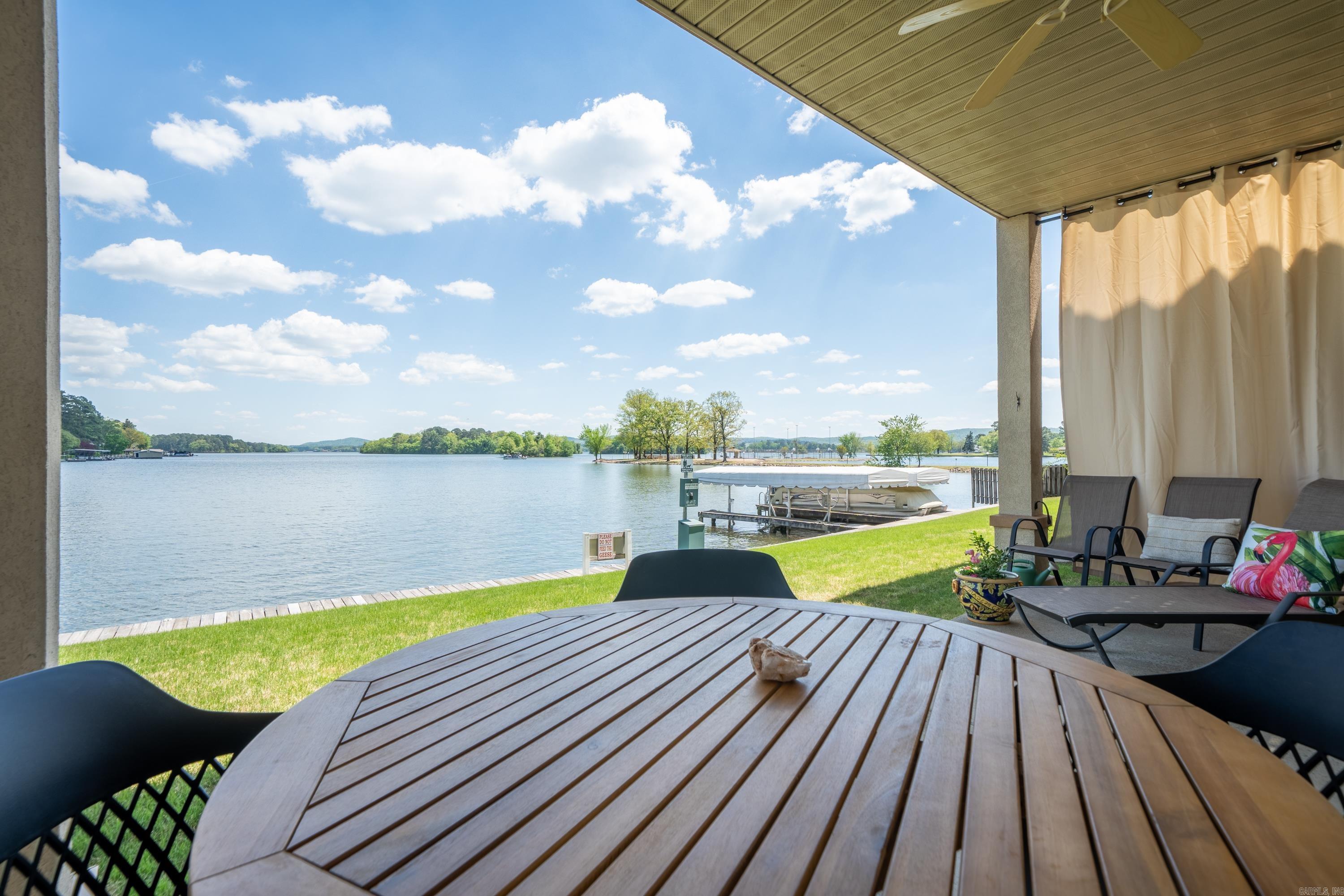 110 Jamison Lane Unit: D3