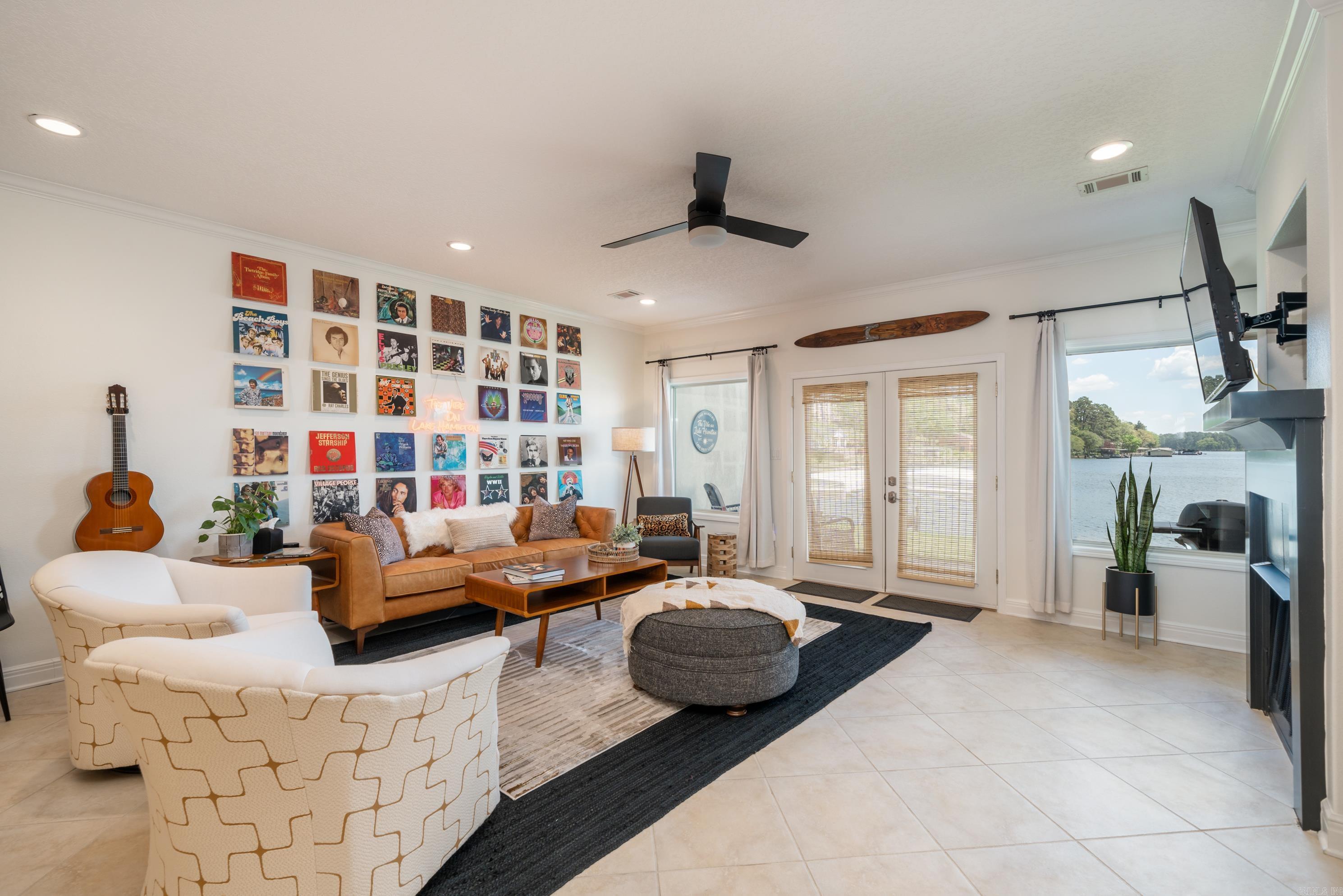 110 Jamison Lane Unit: D3