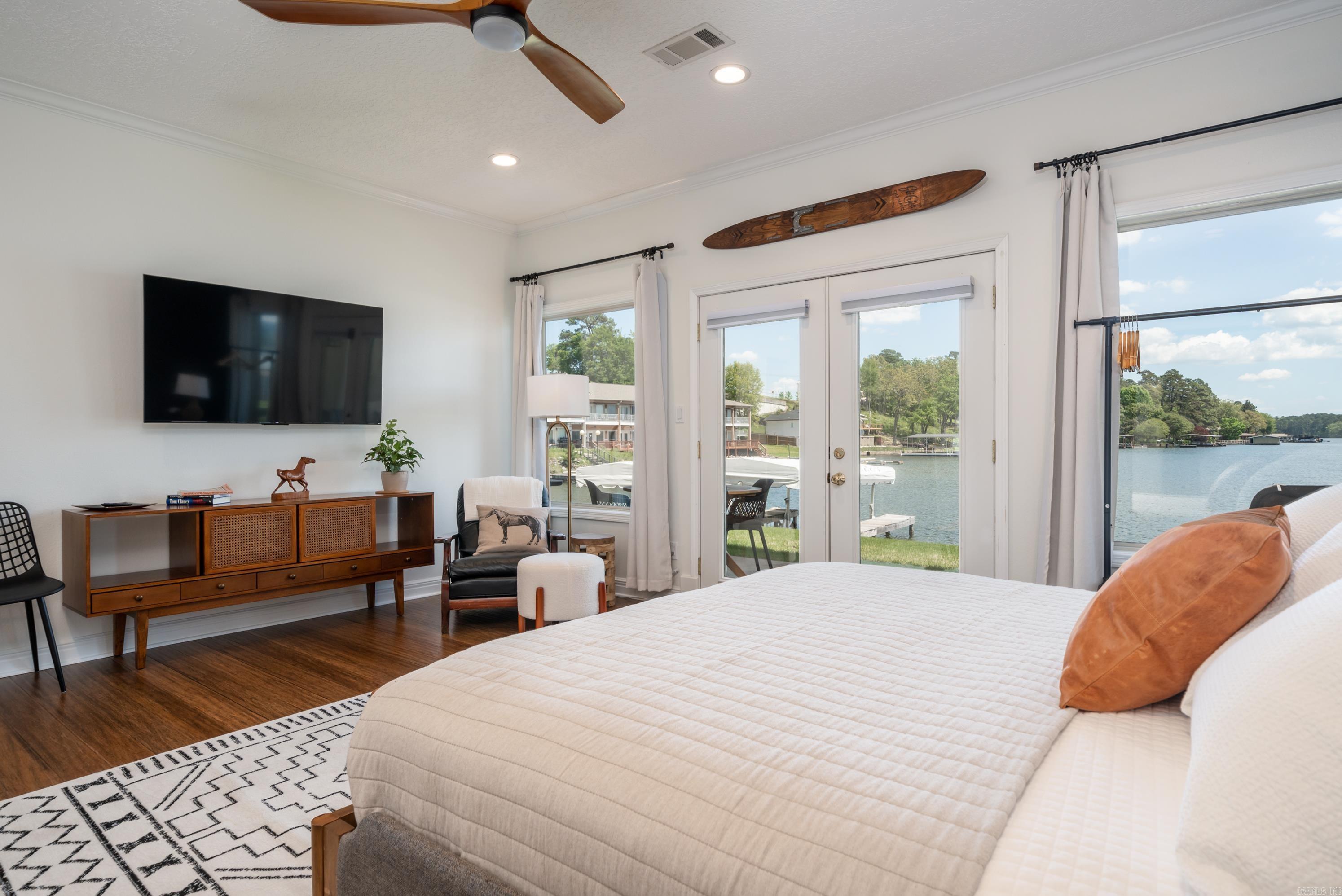 110 Jamison Lane Unit: D3