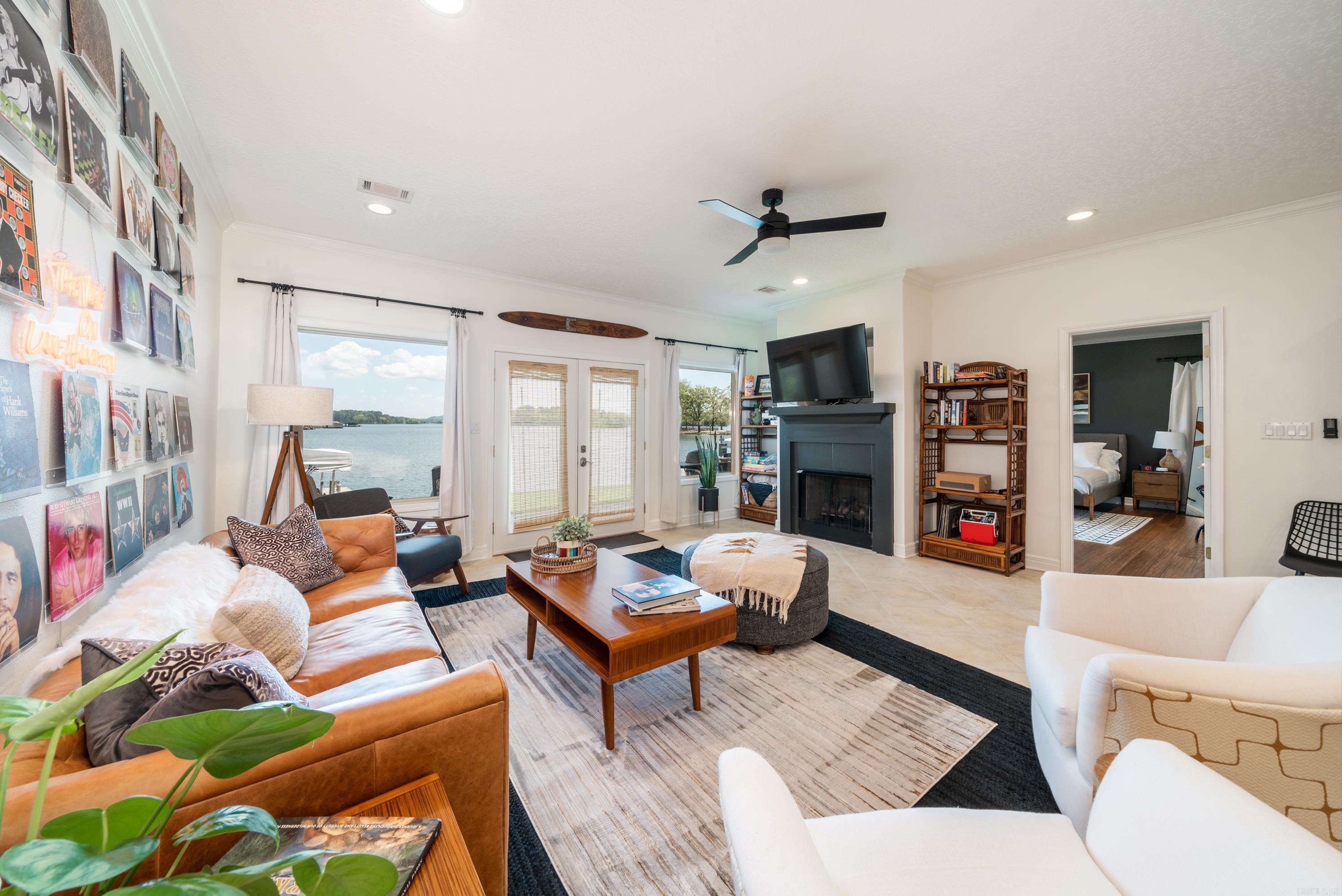 110 Jamison Lane Unit: D3