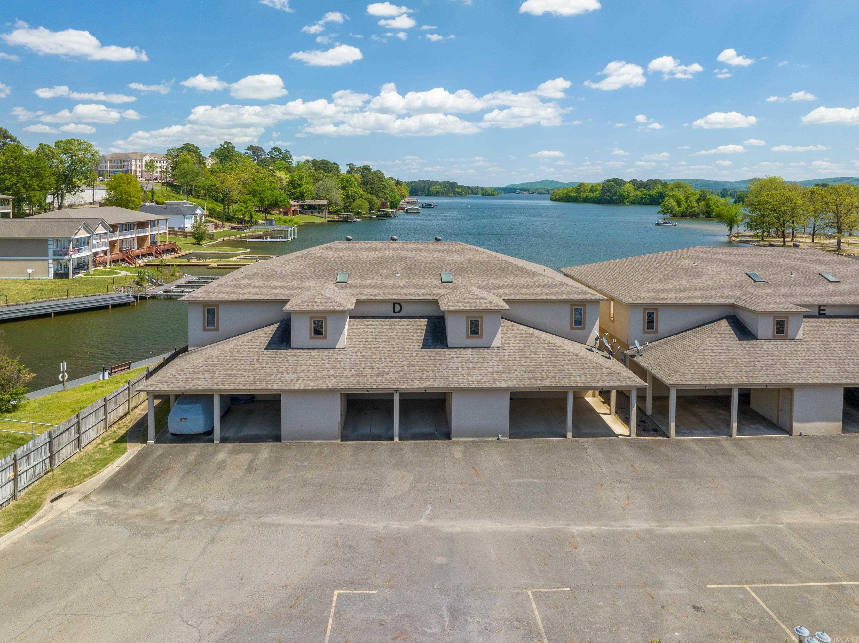 110 Jamison Lane Unit: D3