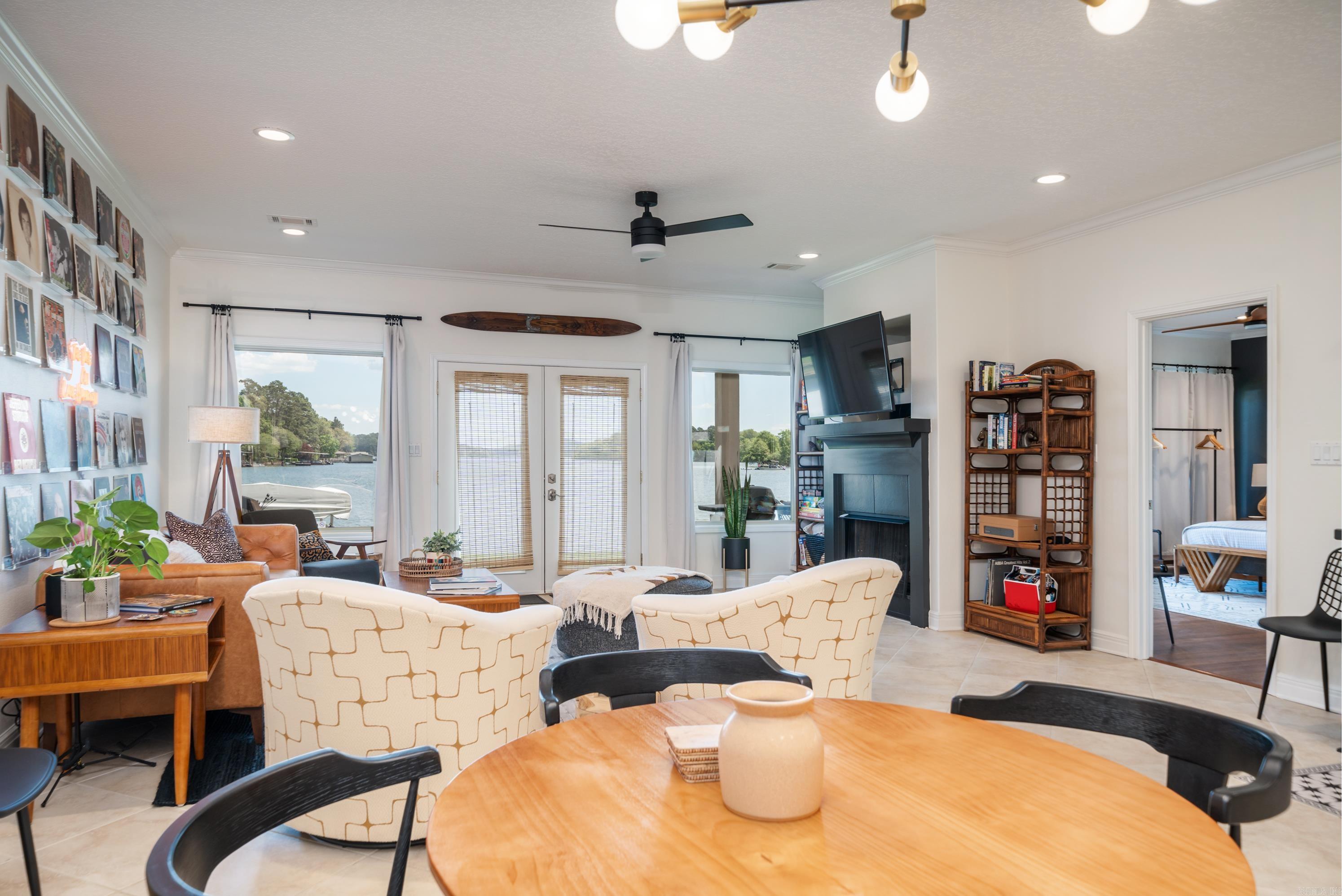 110 Jamison Lane Unit: D3