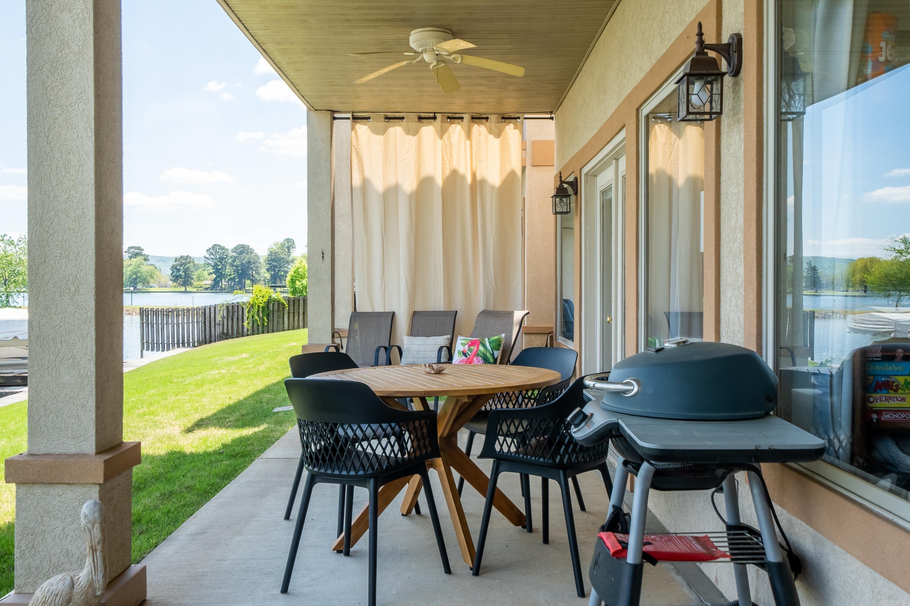 110 Jamison Lane Unit: D3