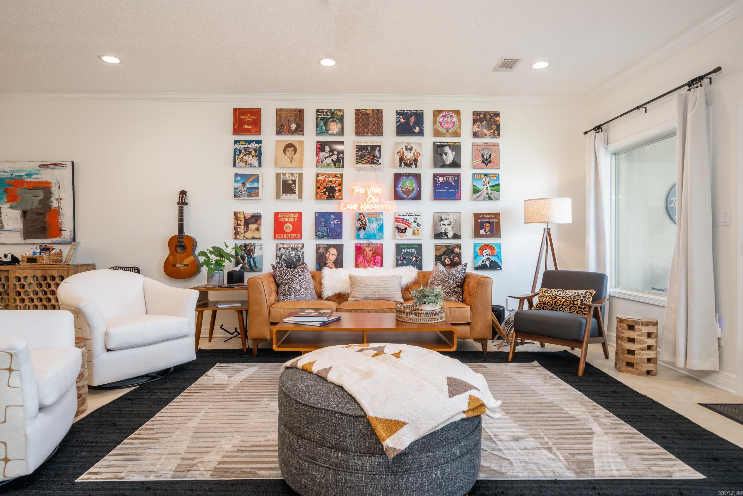 110 Jamison Lane Unit: D3