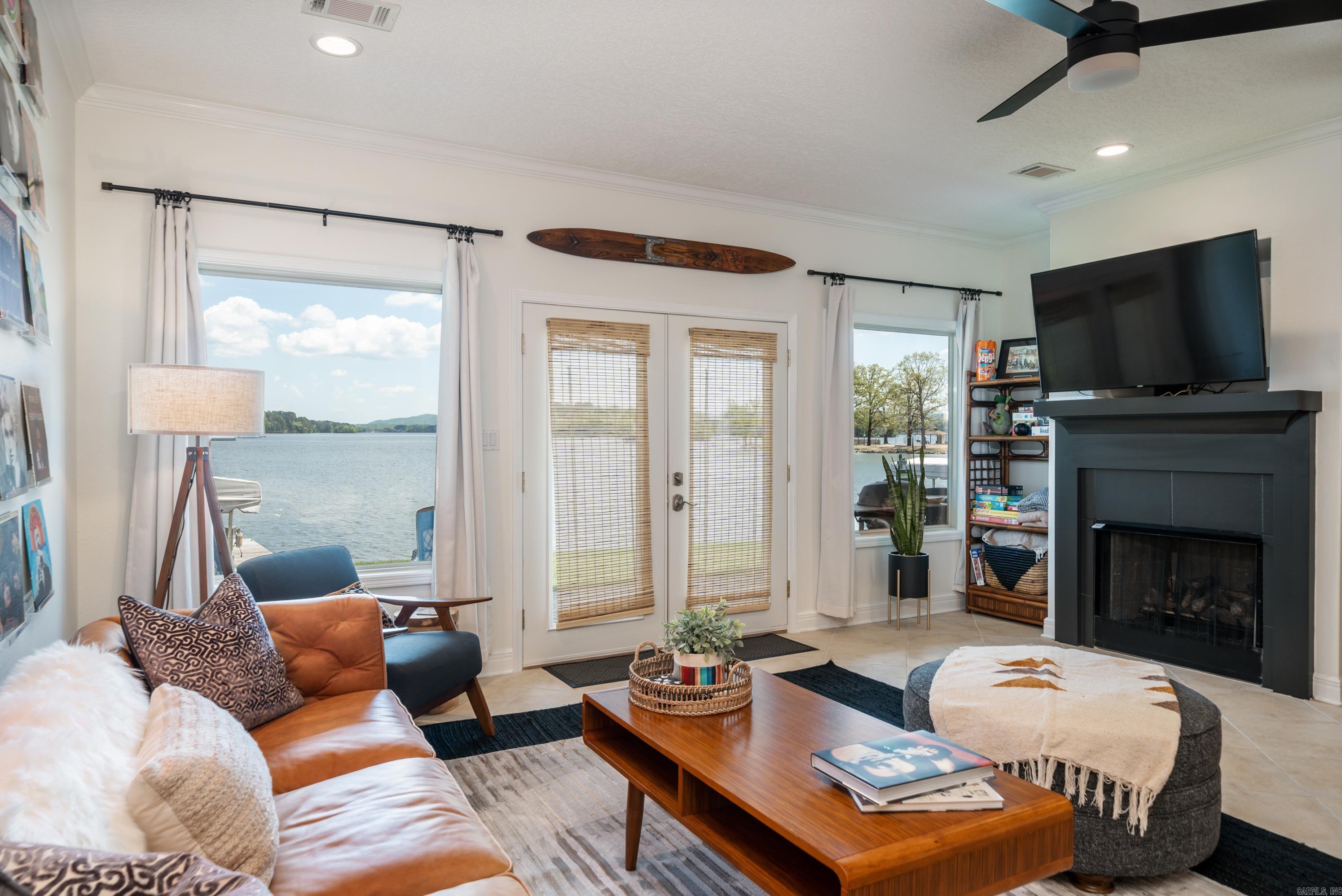 110 Jamison Lane Unit: D3