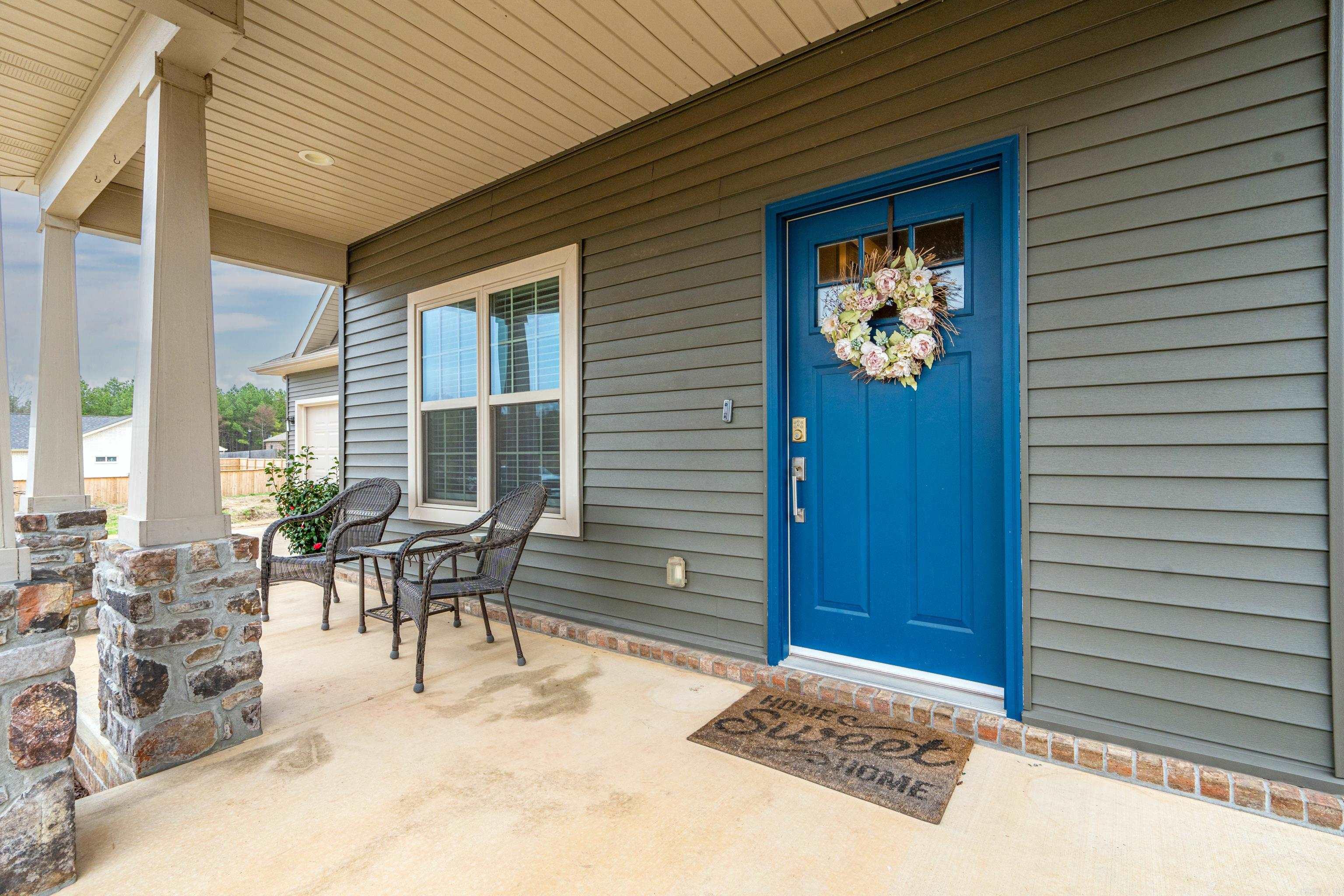 124 Gatehills Place
