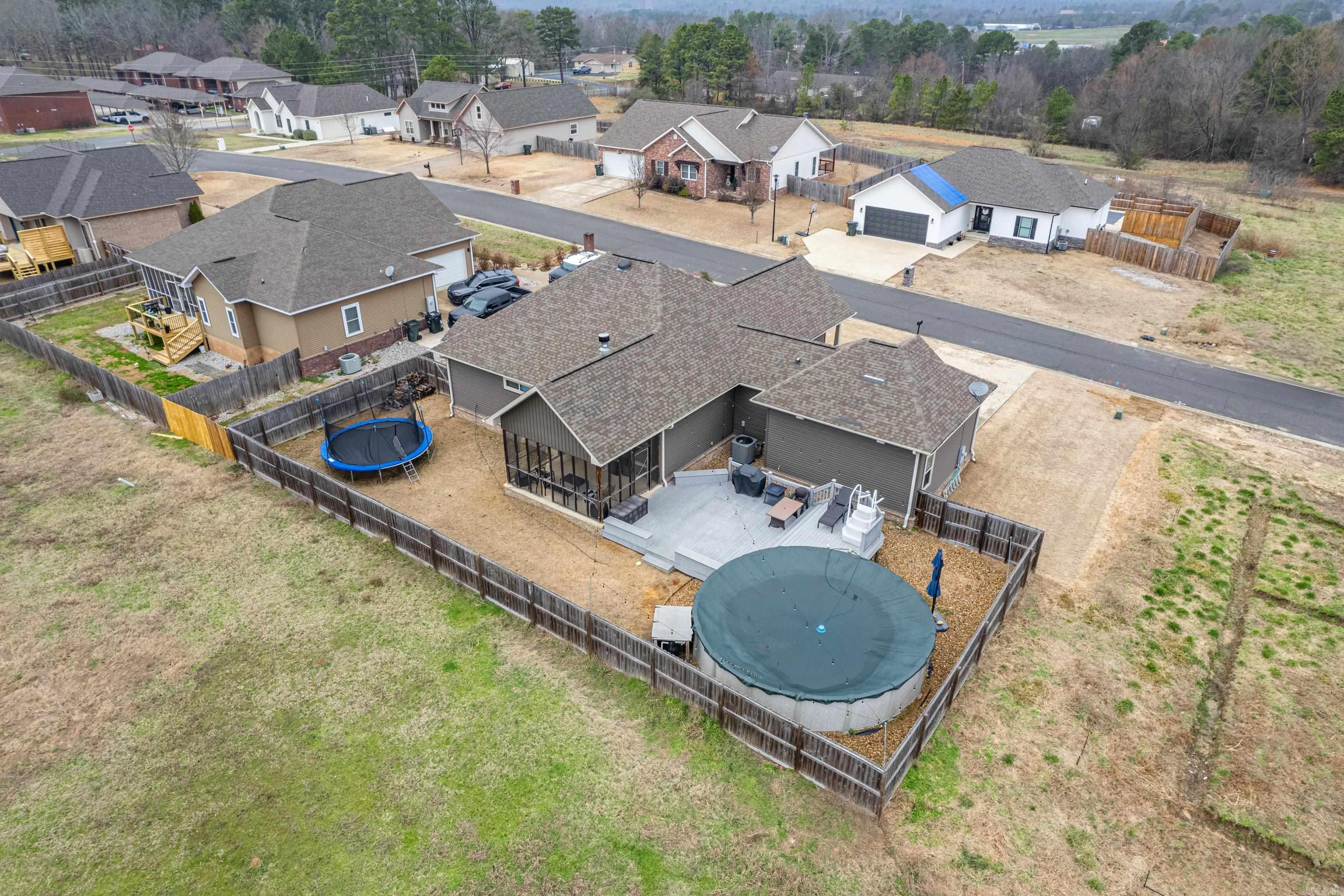 124 Gatehills Place
