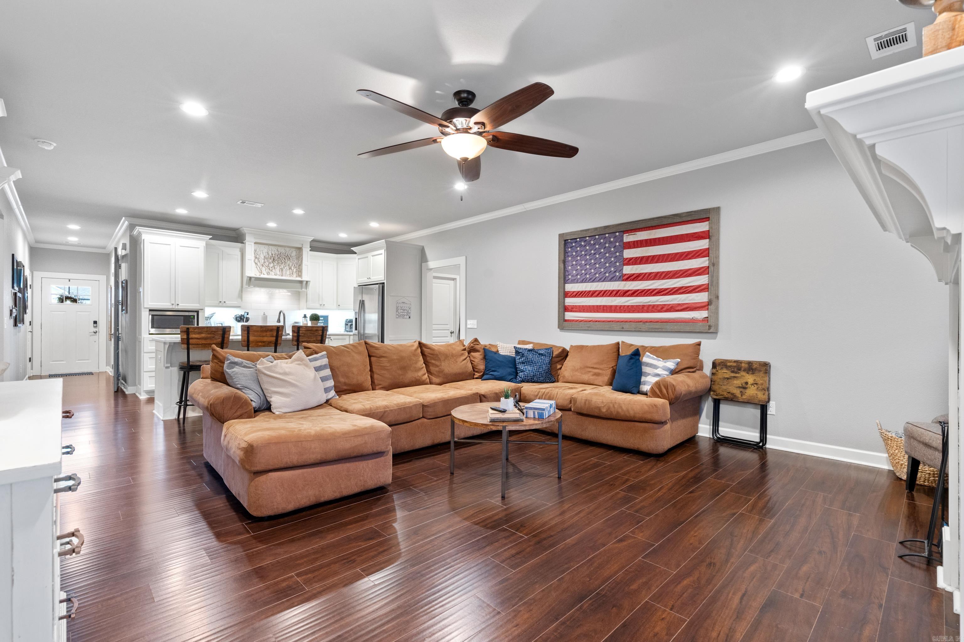 124 Gatehills Place