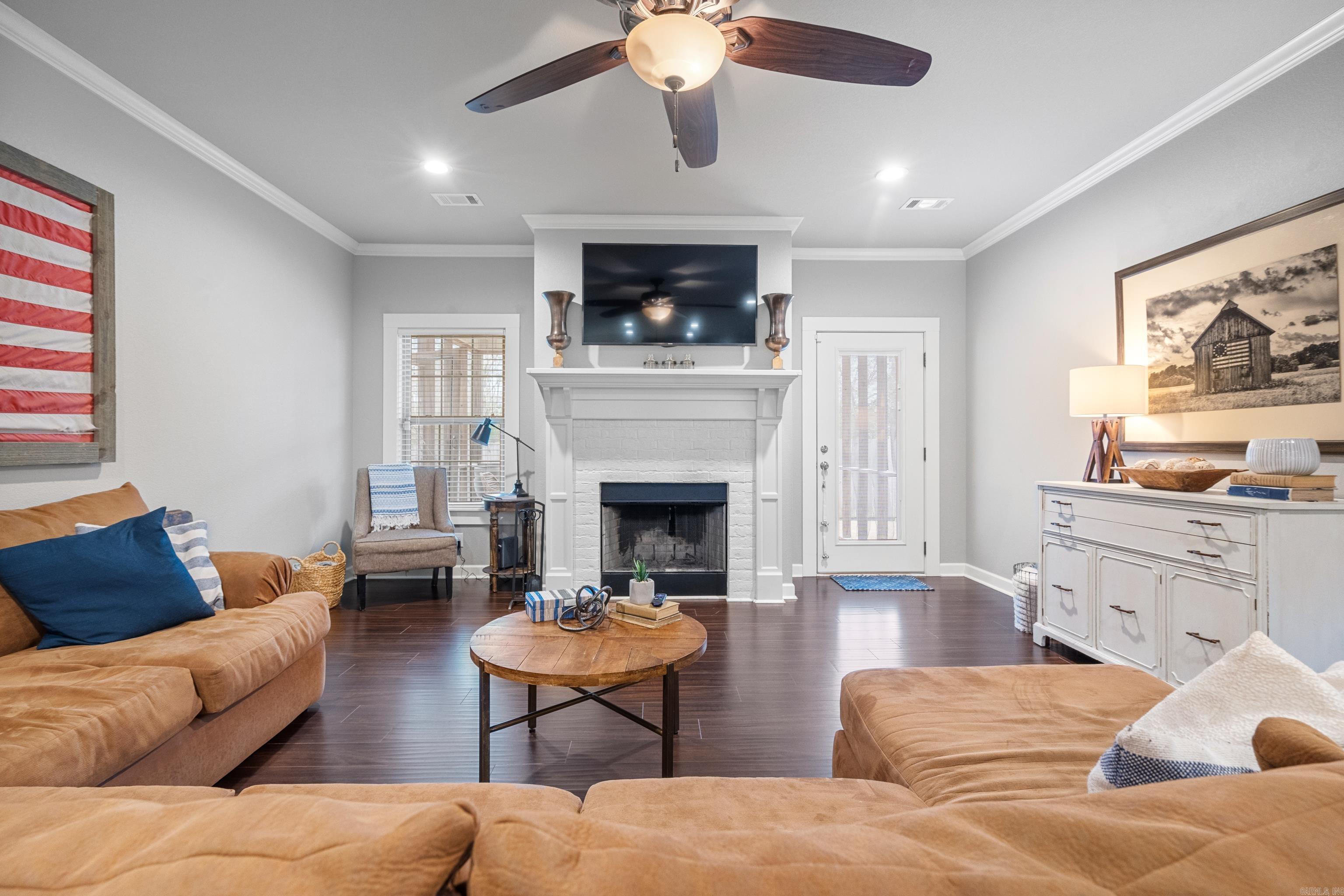 124 Gatehills Place