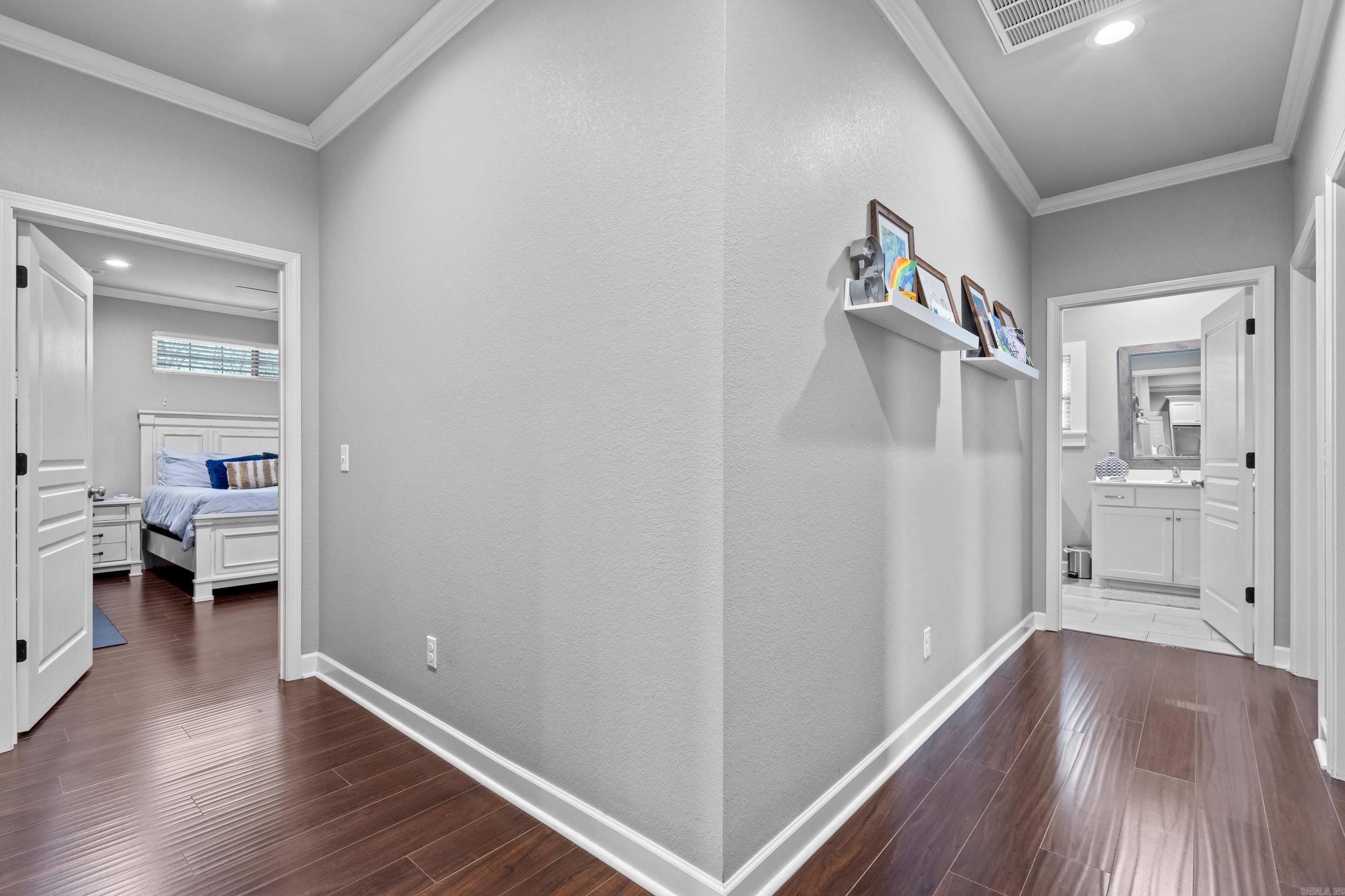 124 Gatehills Place