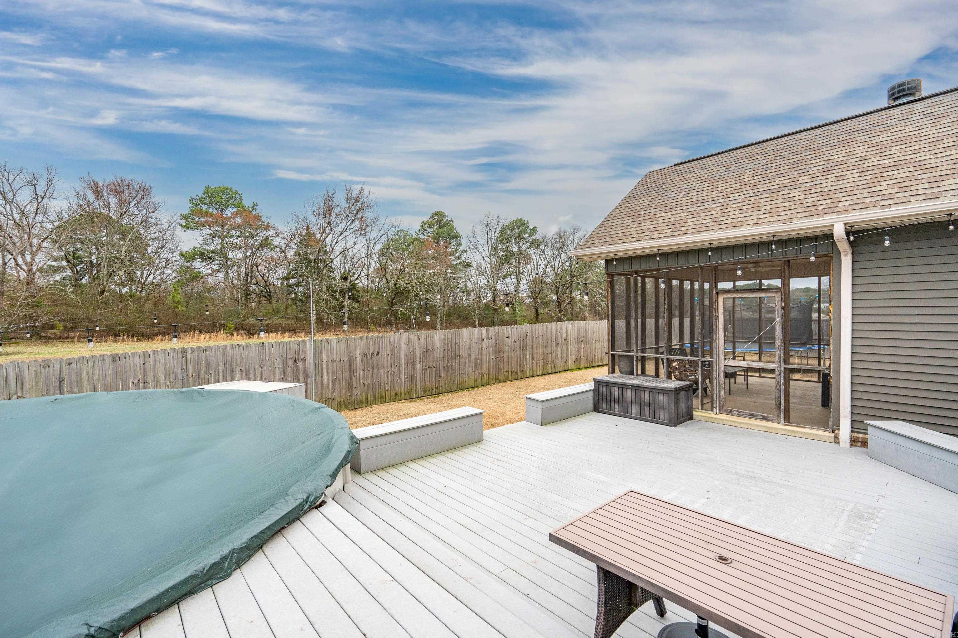 124 Gatehills Place