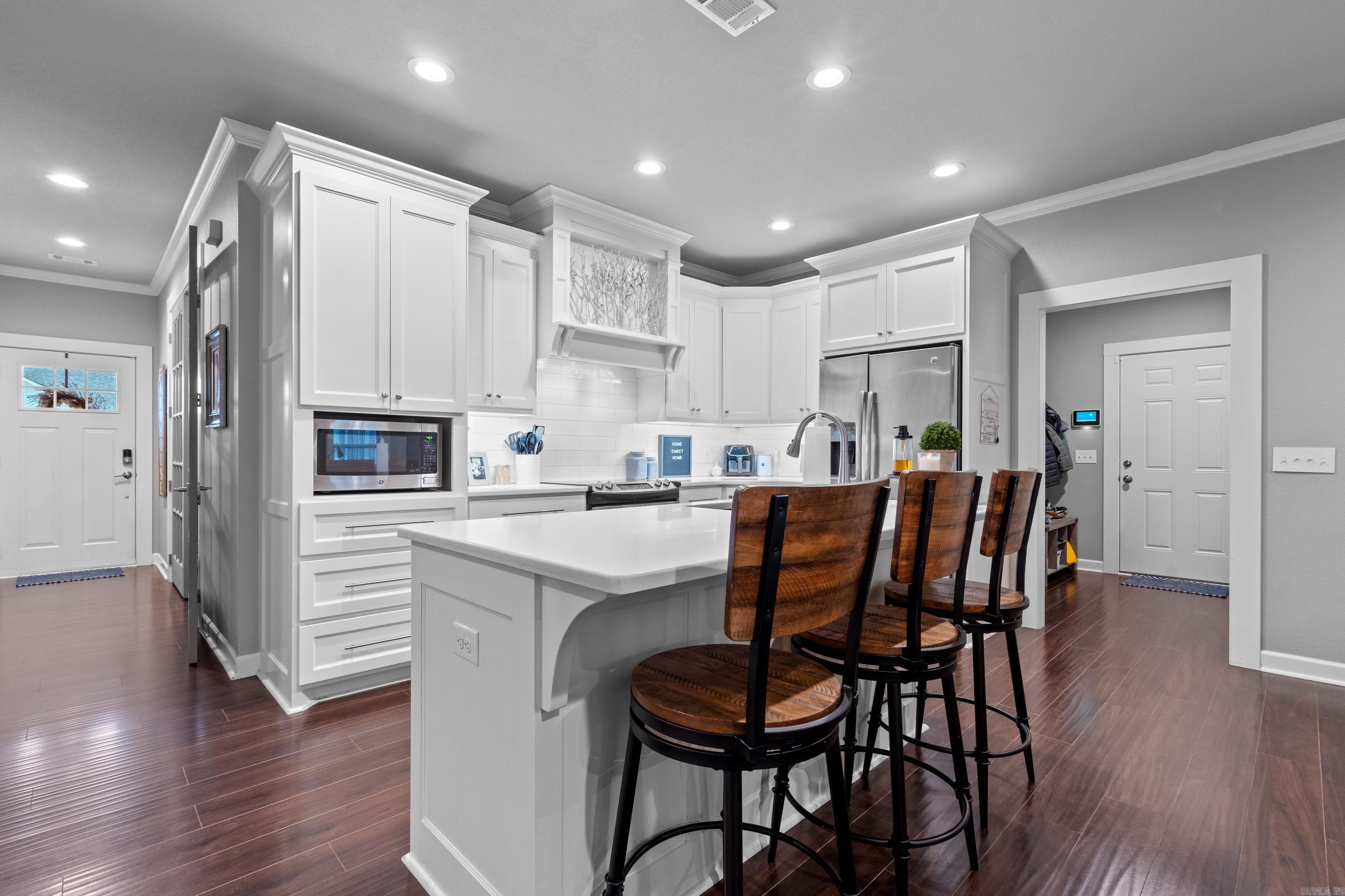 124 Gatehills Place
