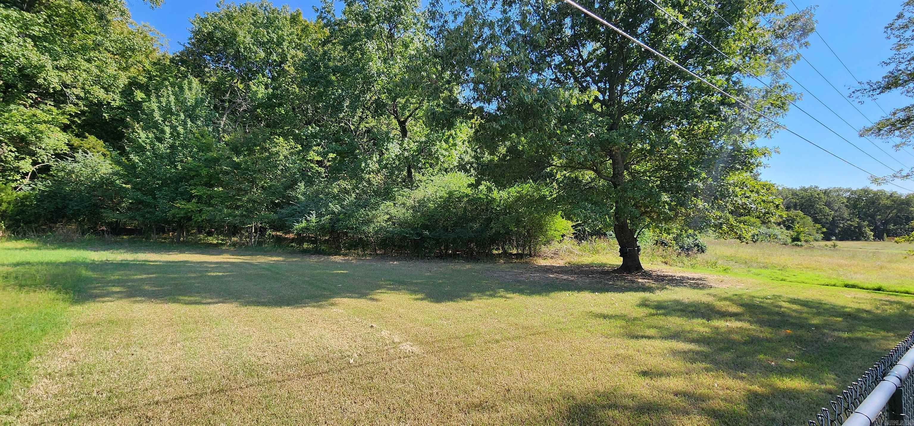 1648 N Killough Rd