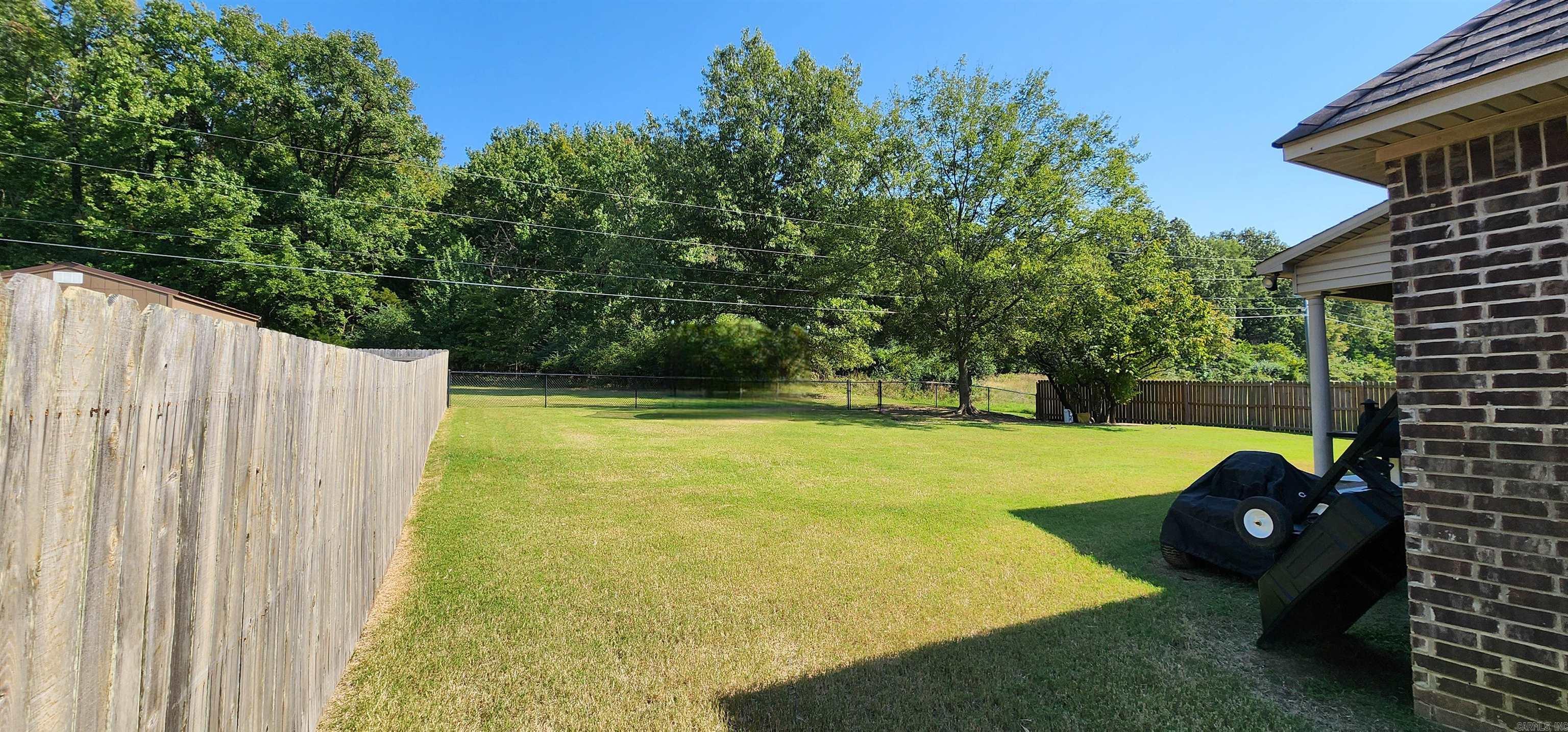 1648 N Killough Rd