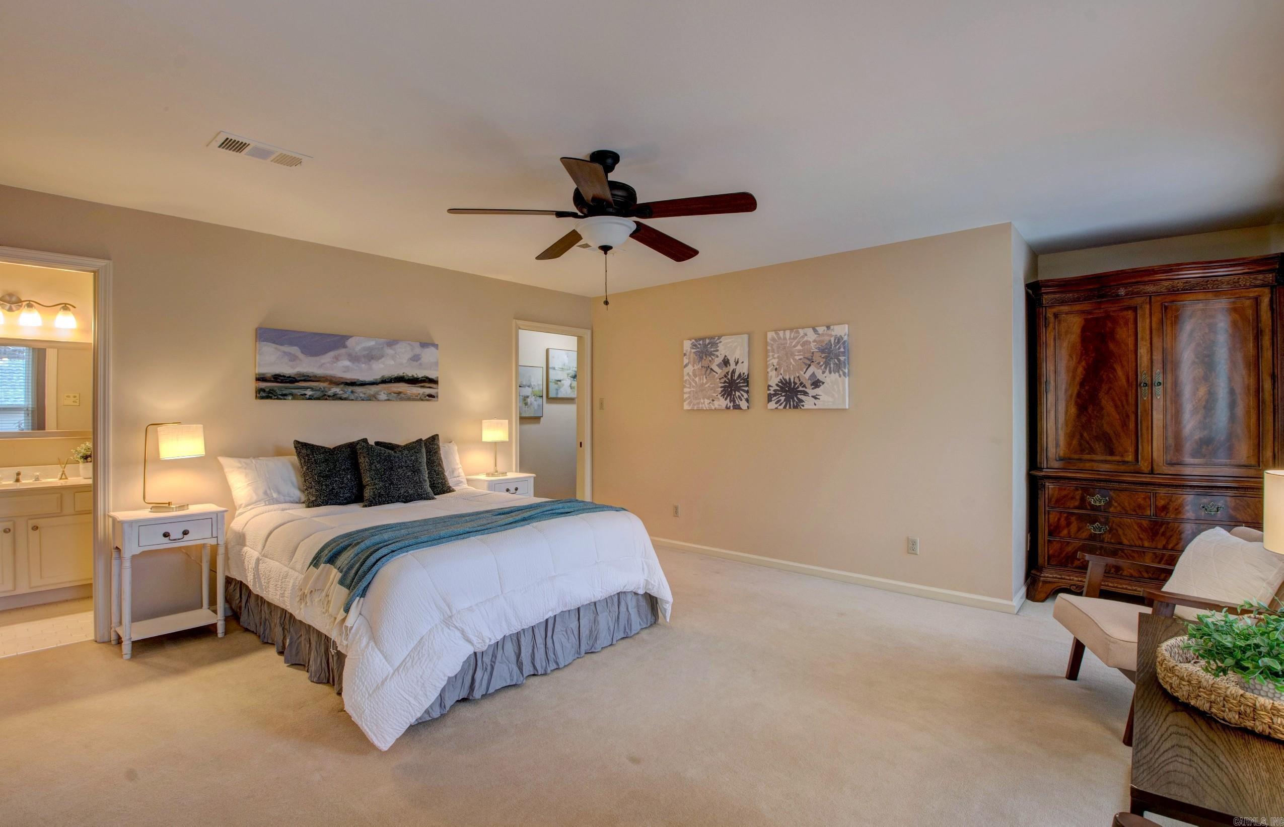 2200 Andover Court Unit: 1305