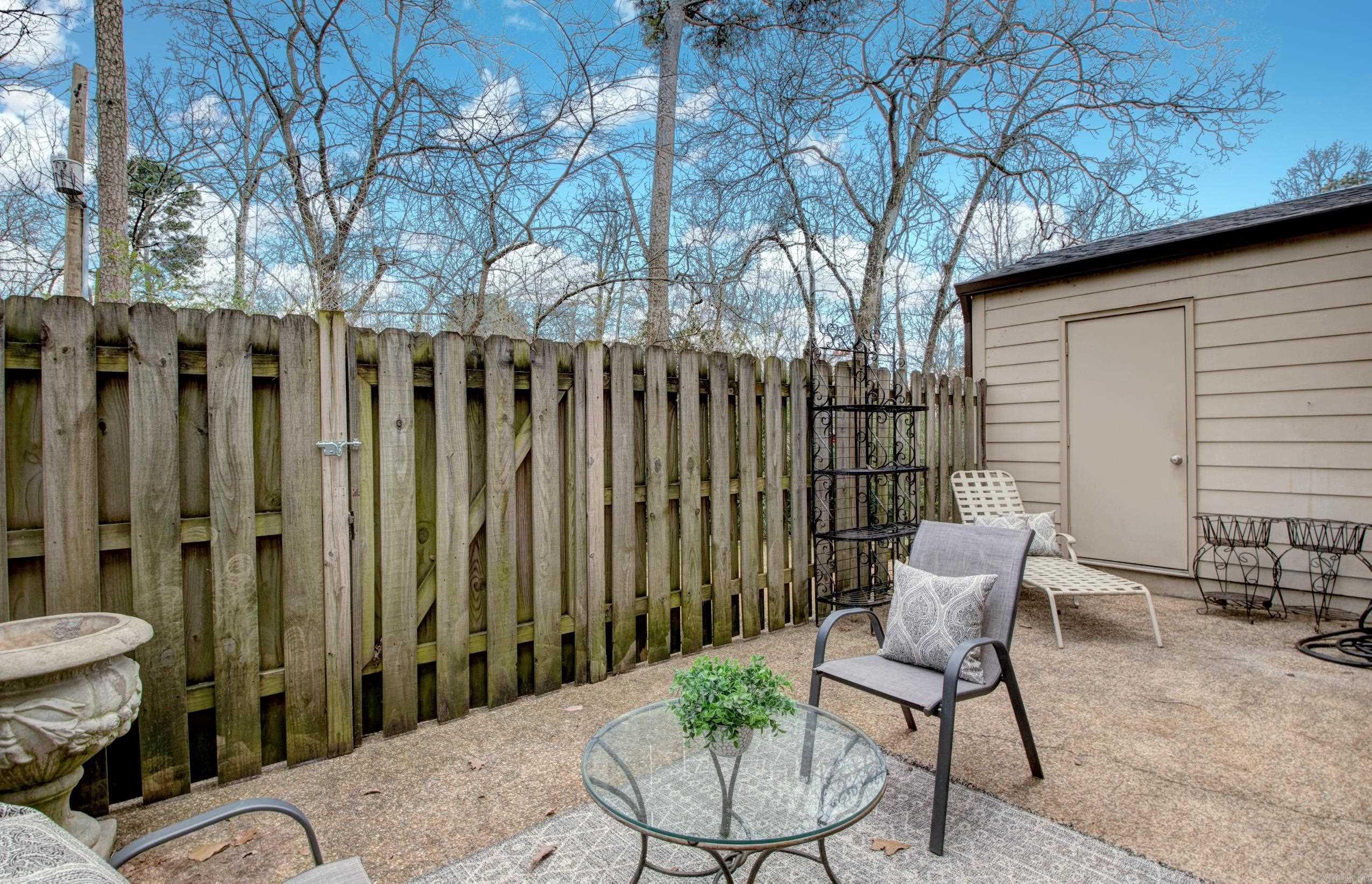 2200 Andover Court Unit: 1305