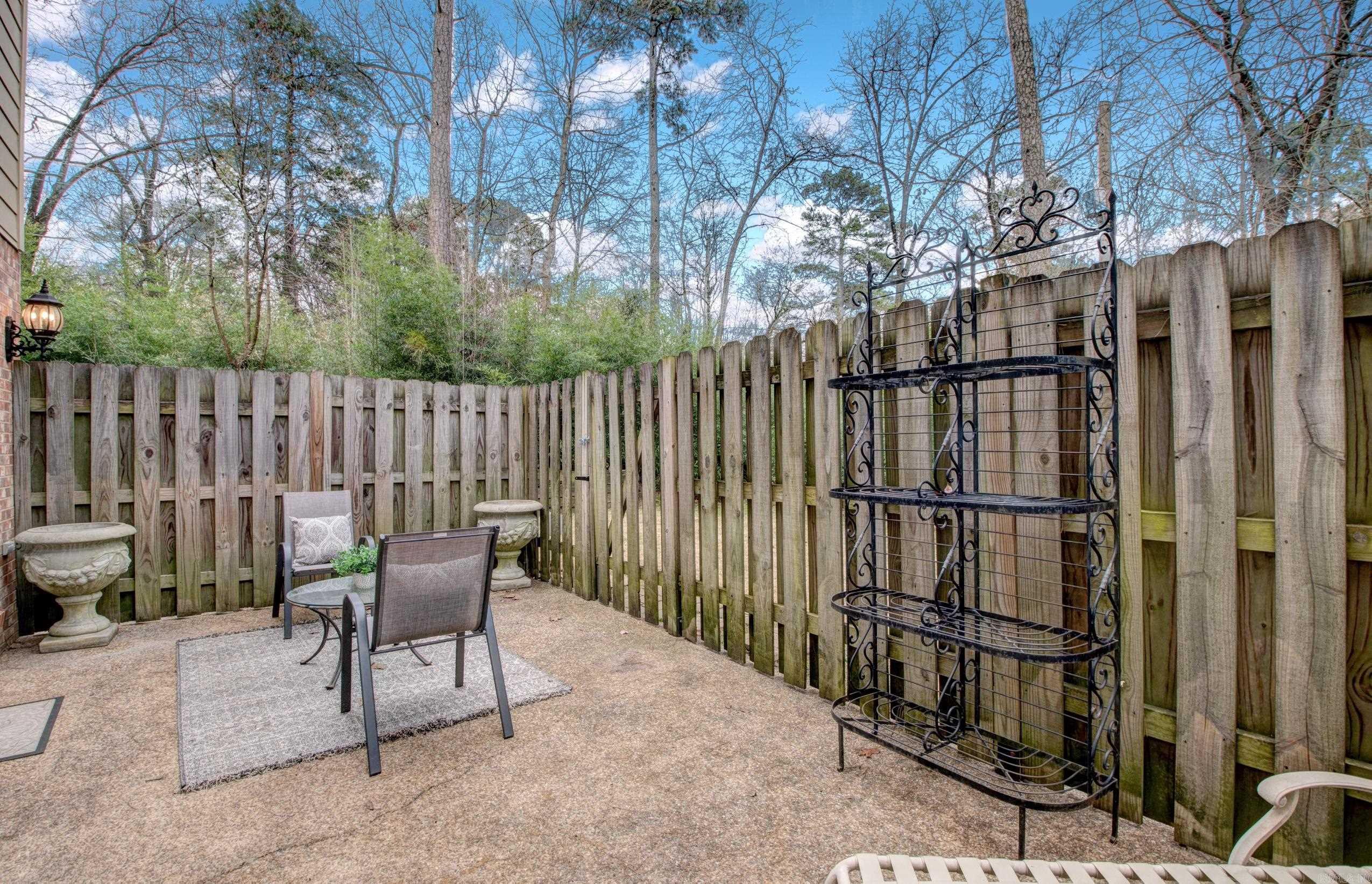 2200 Andover Court Unit: 1305