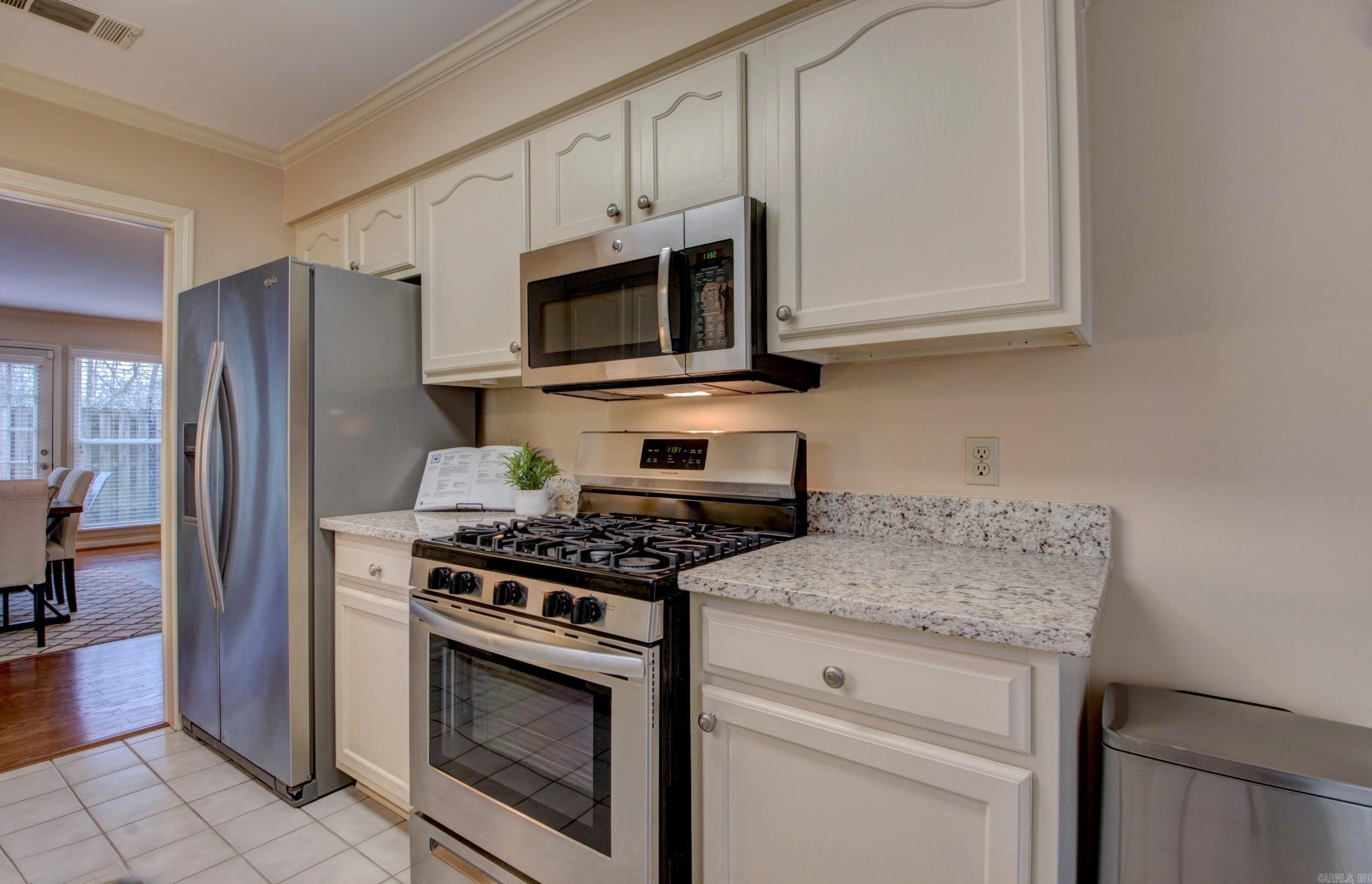 2200 Andover Court Unit: 1305