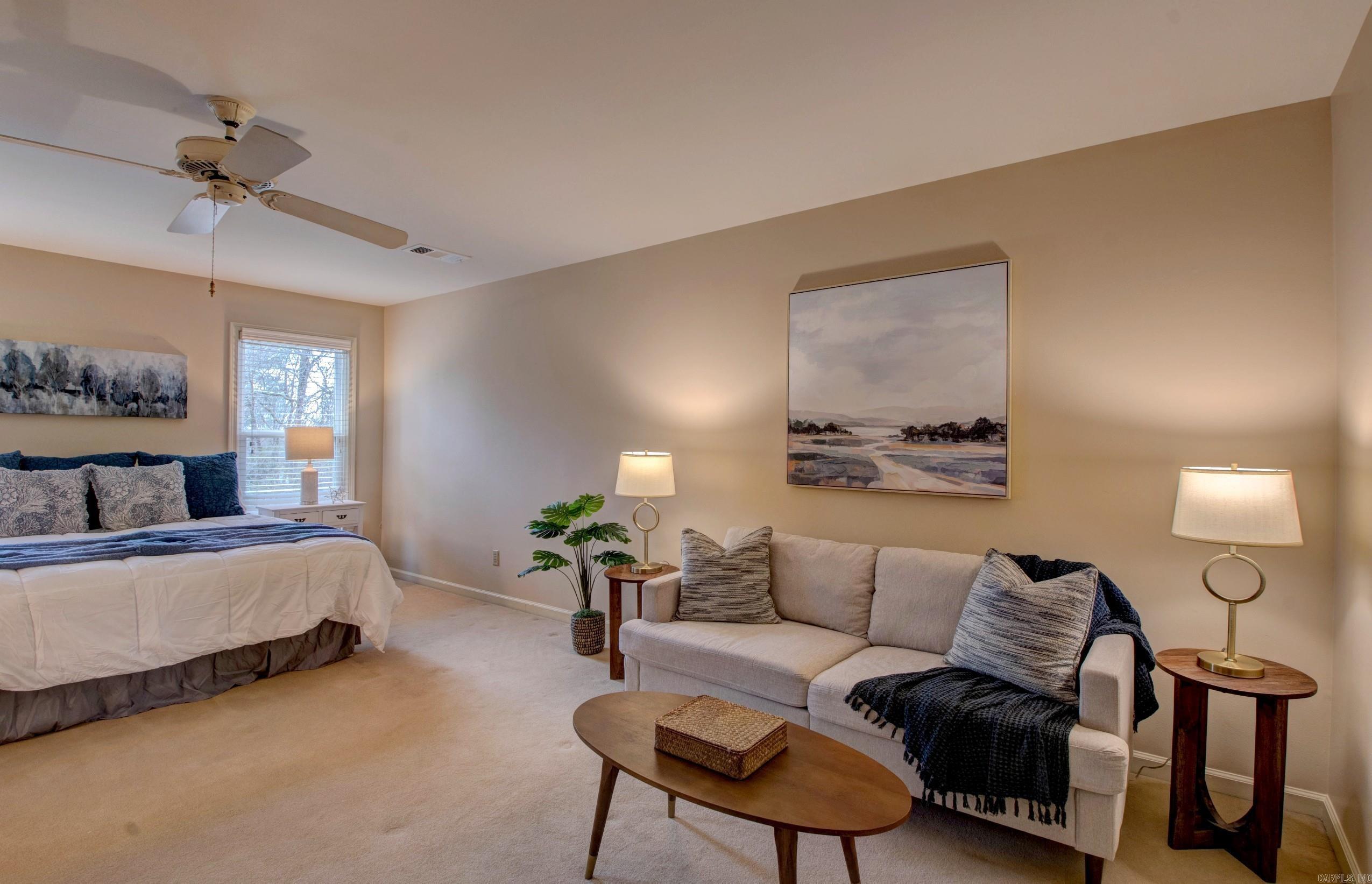 2200 Andover Court Unit: 1305