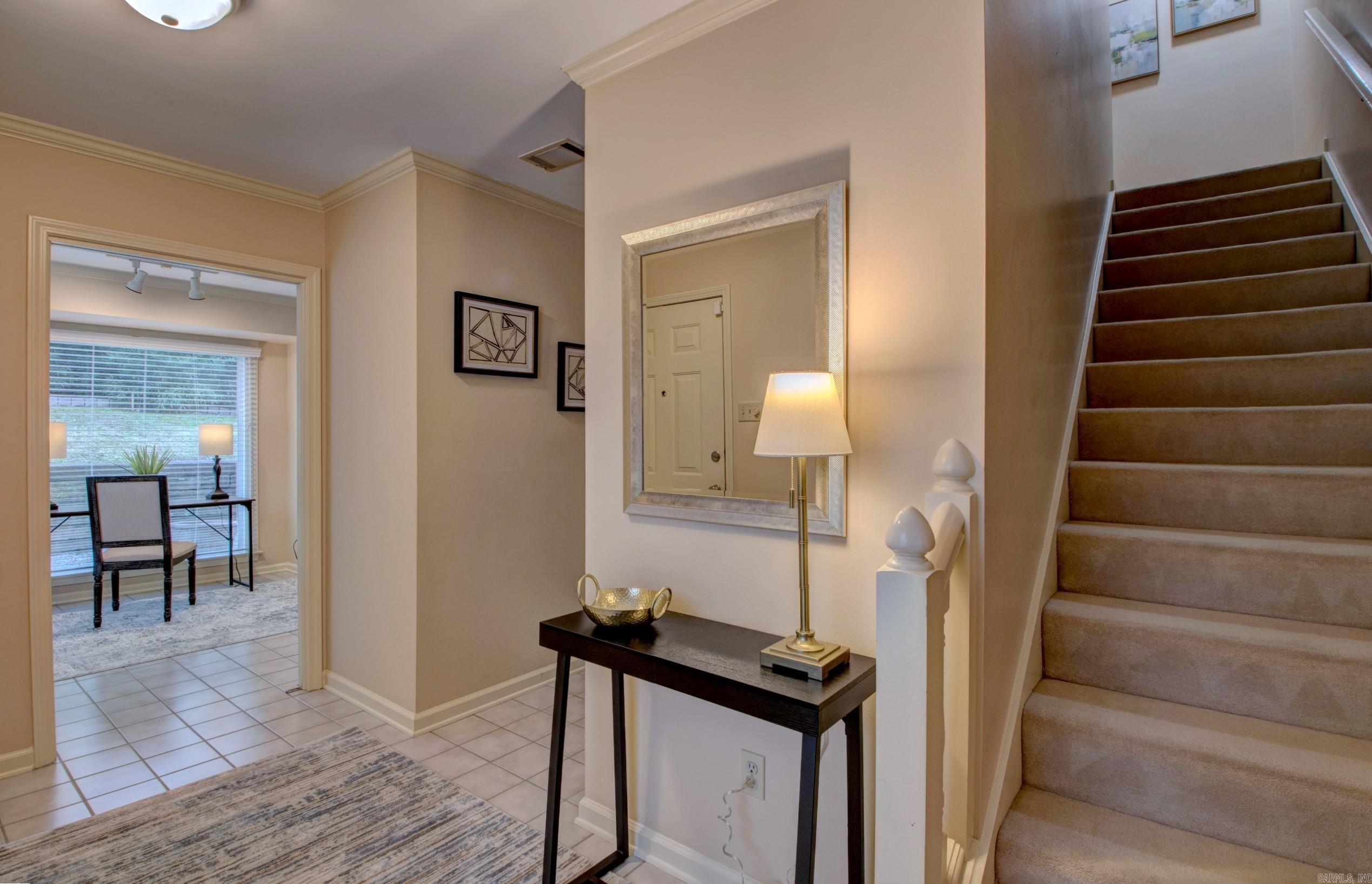 2200 Andover Court Unit: 1305