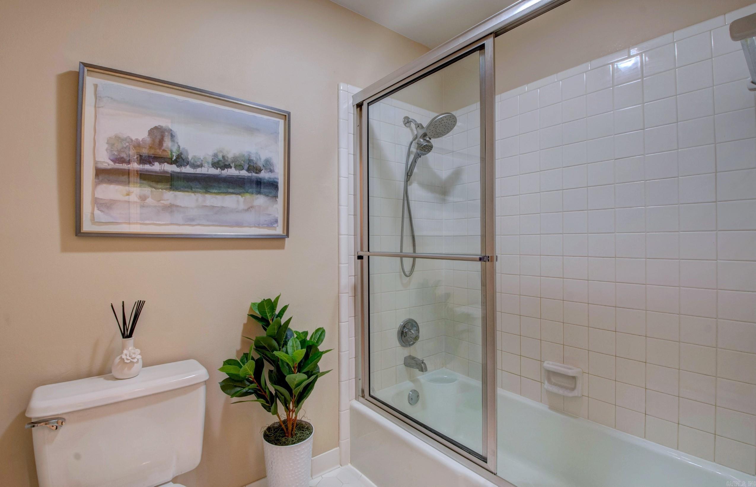 2200 Andover Court Unit: 1305