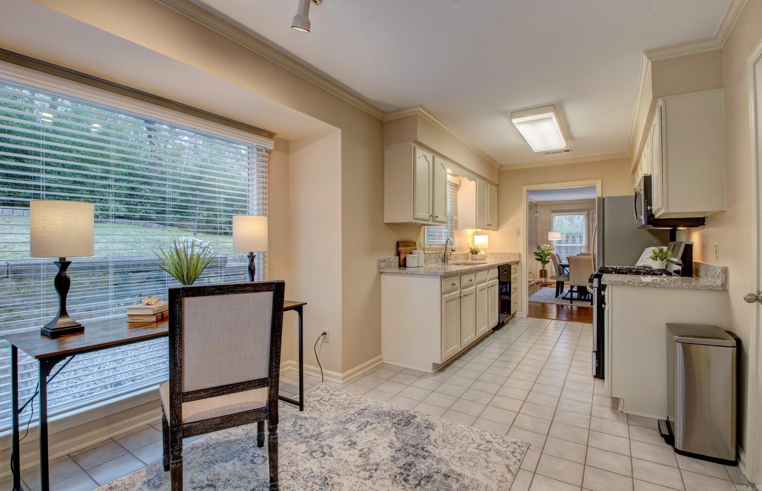 2200 Andover Court Unit: 1305