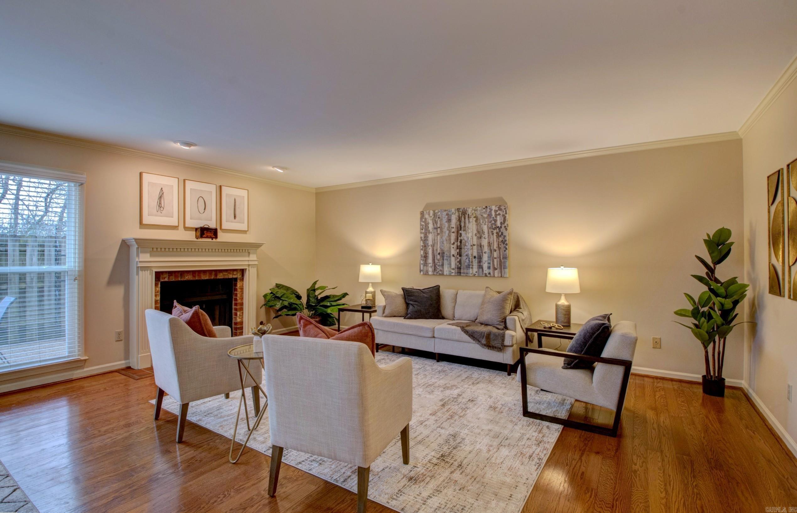 2200 Andover Court Unit: 1305