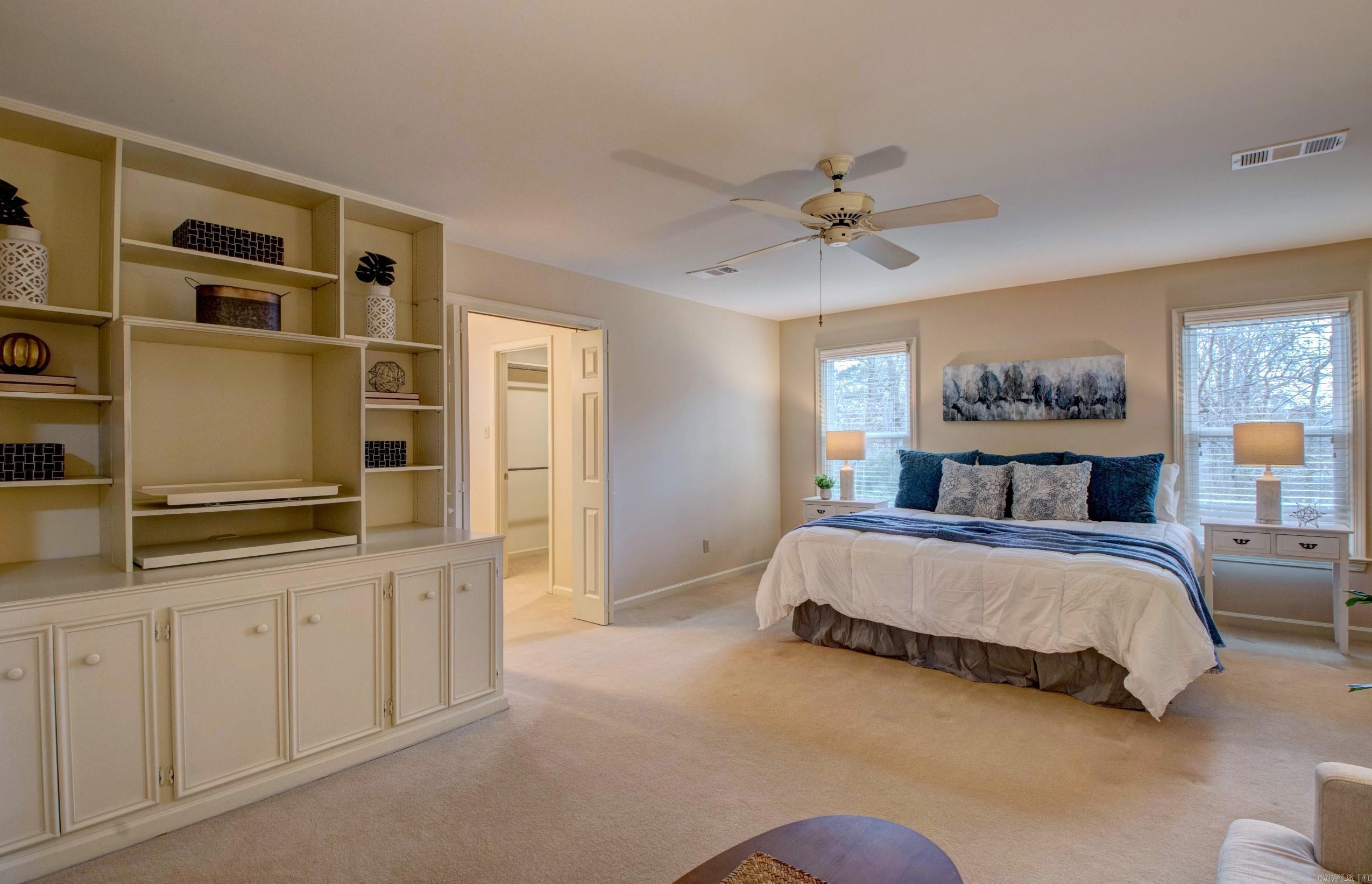 2200 Andover Court Unit: 1305