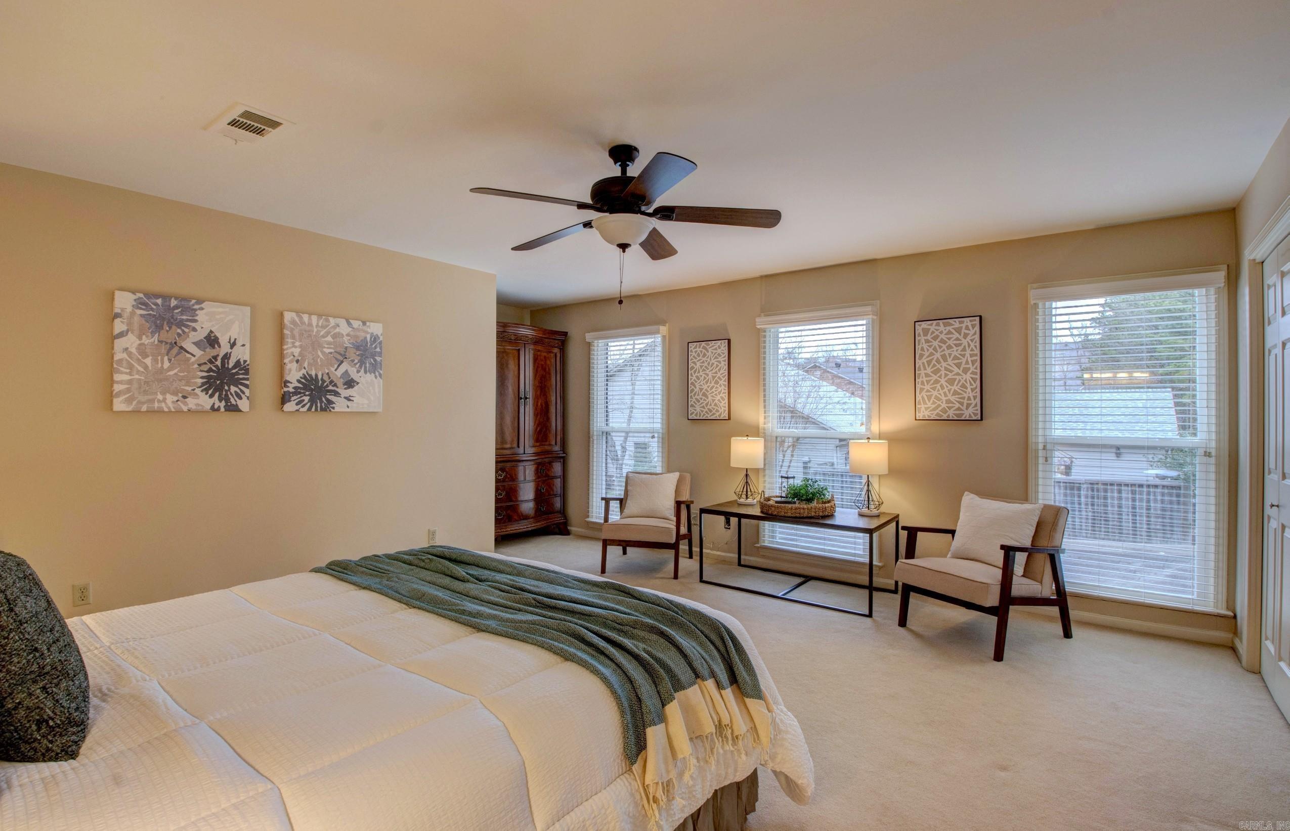 2200 Andover Court Unit: 1305