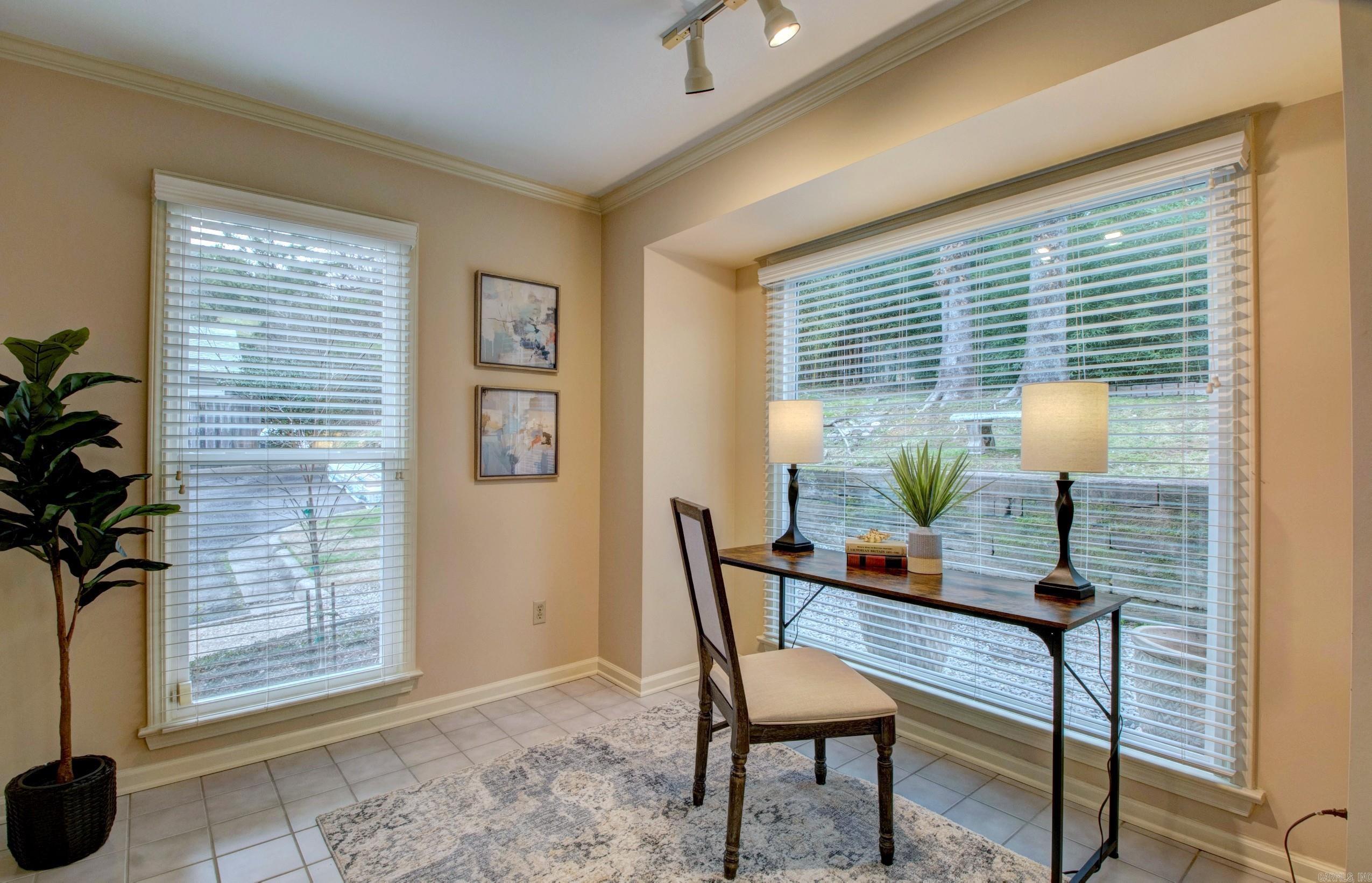 2200 Andover Court Unit: 1305