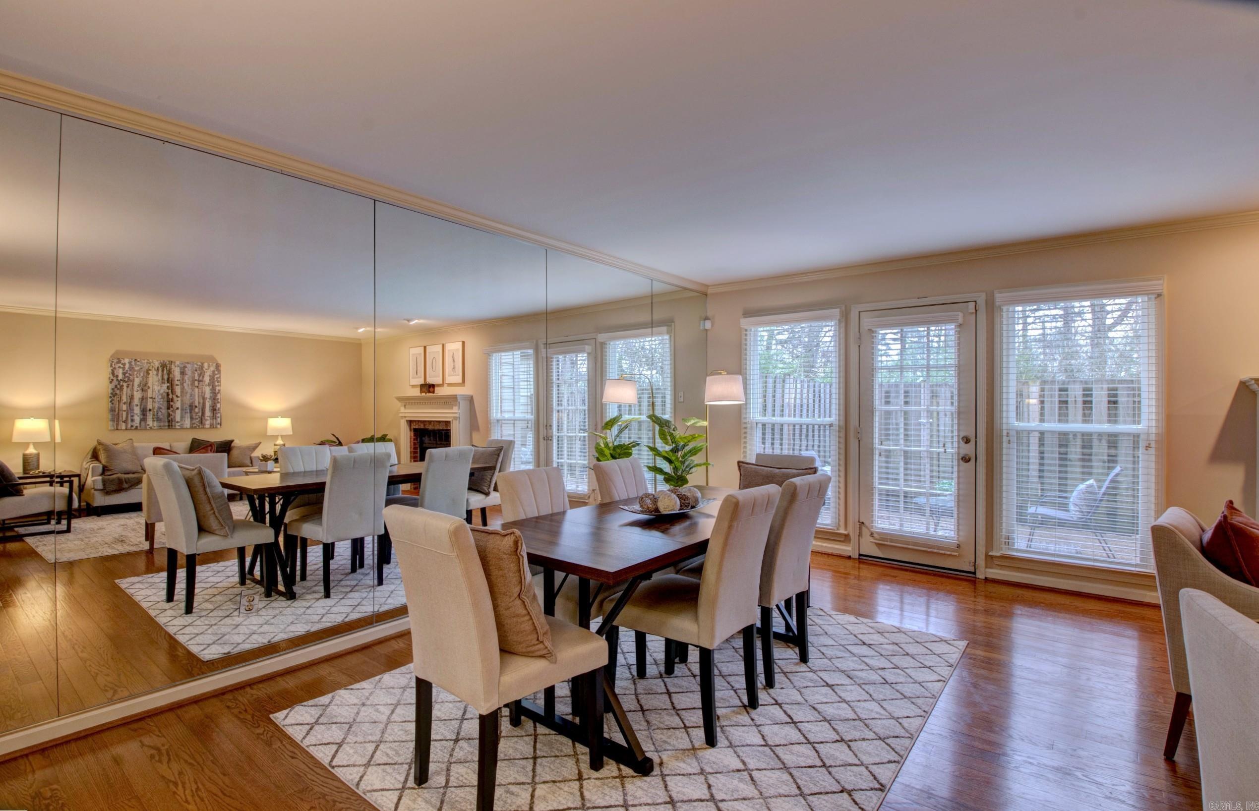 2200 Andover Court Unit: 1305
