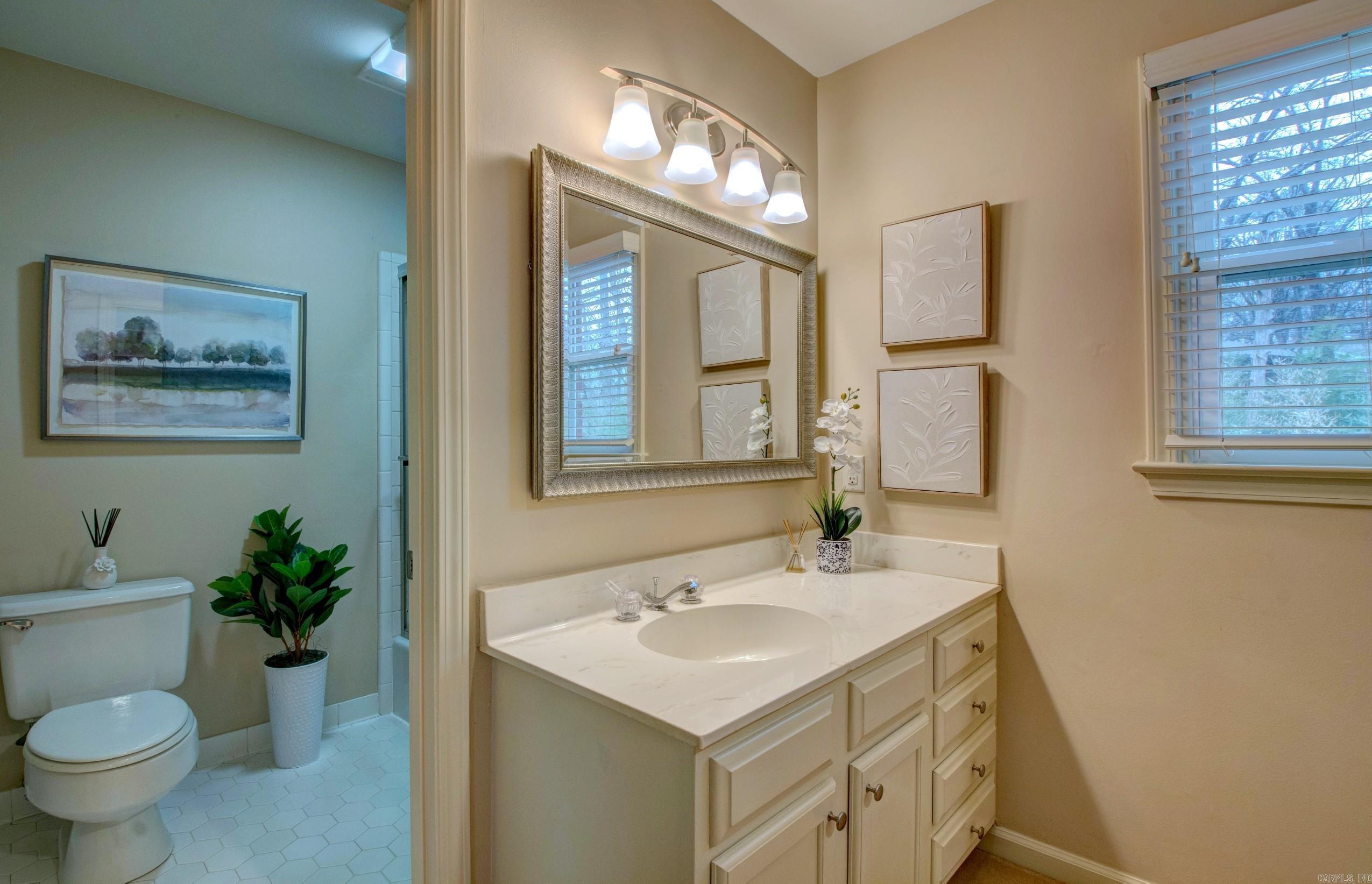 2200 Andover Court Unit: 1305