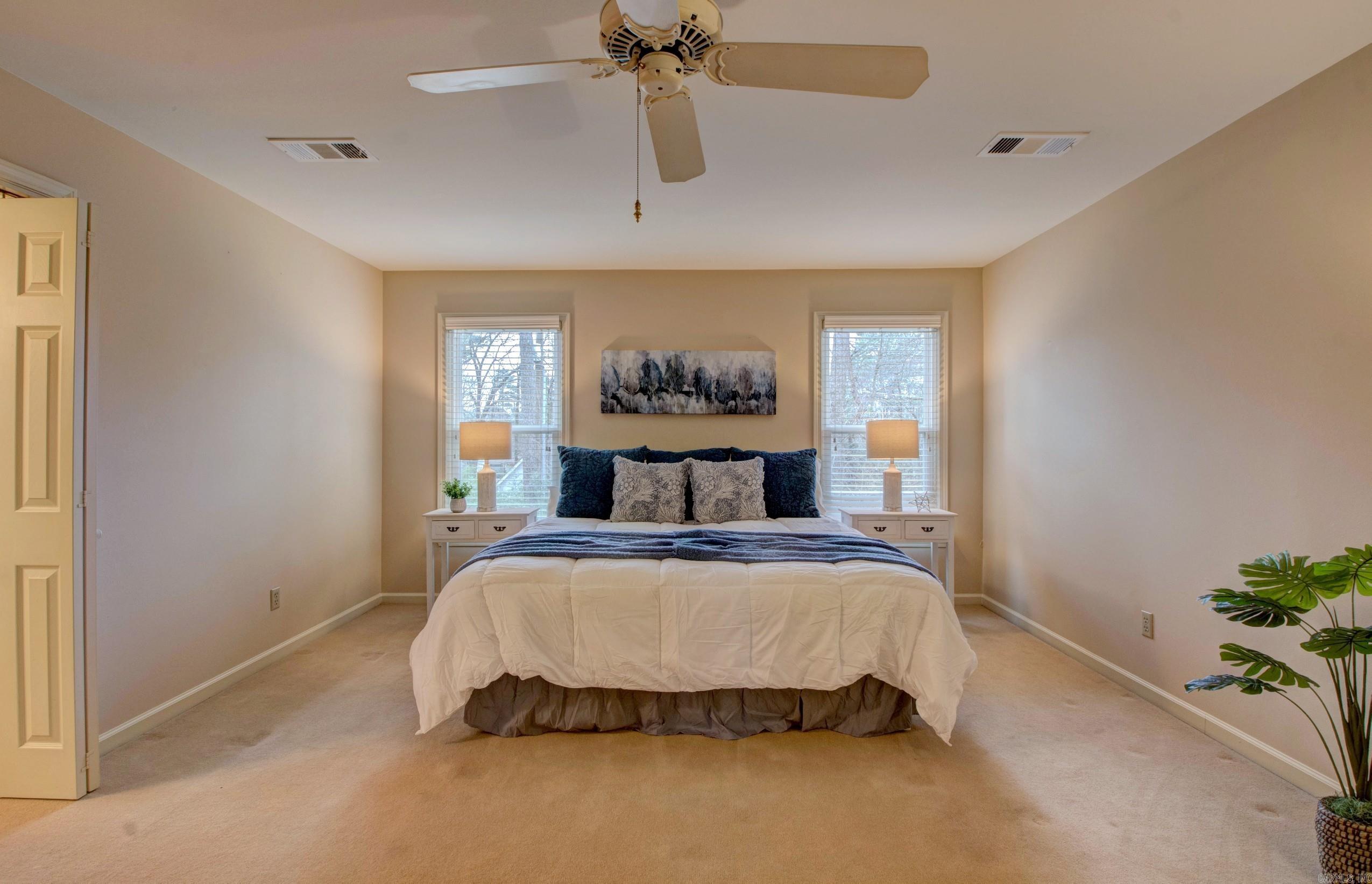 2200 Andover Court Unit: 1305