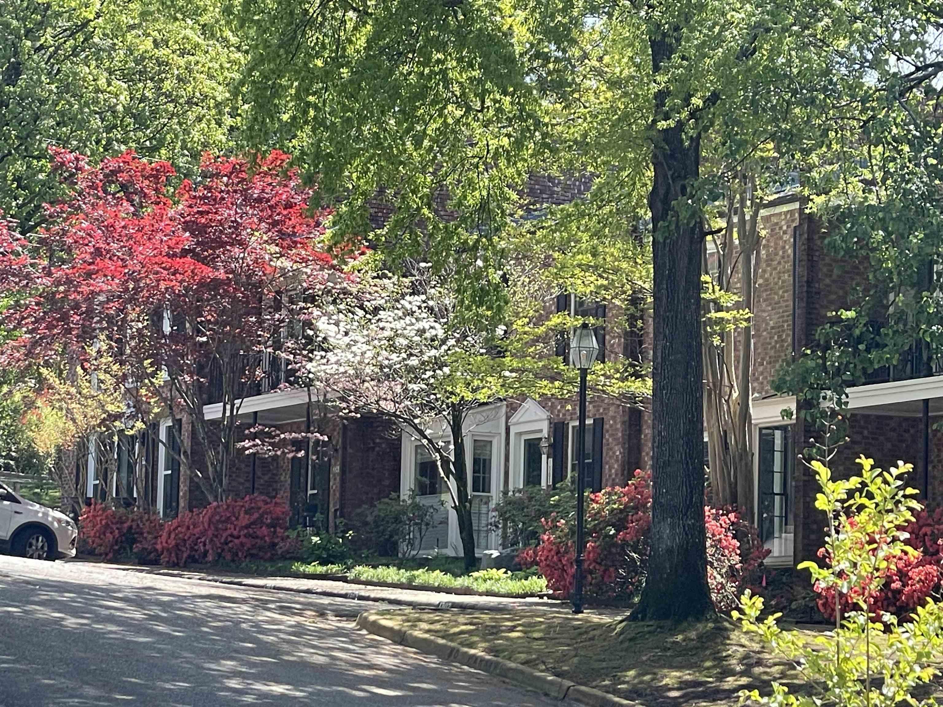 2200 Andover Court Unit: 1305