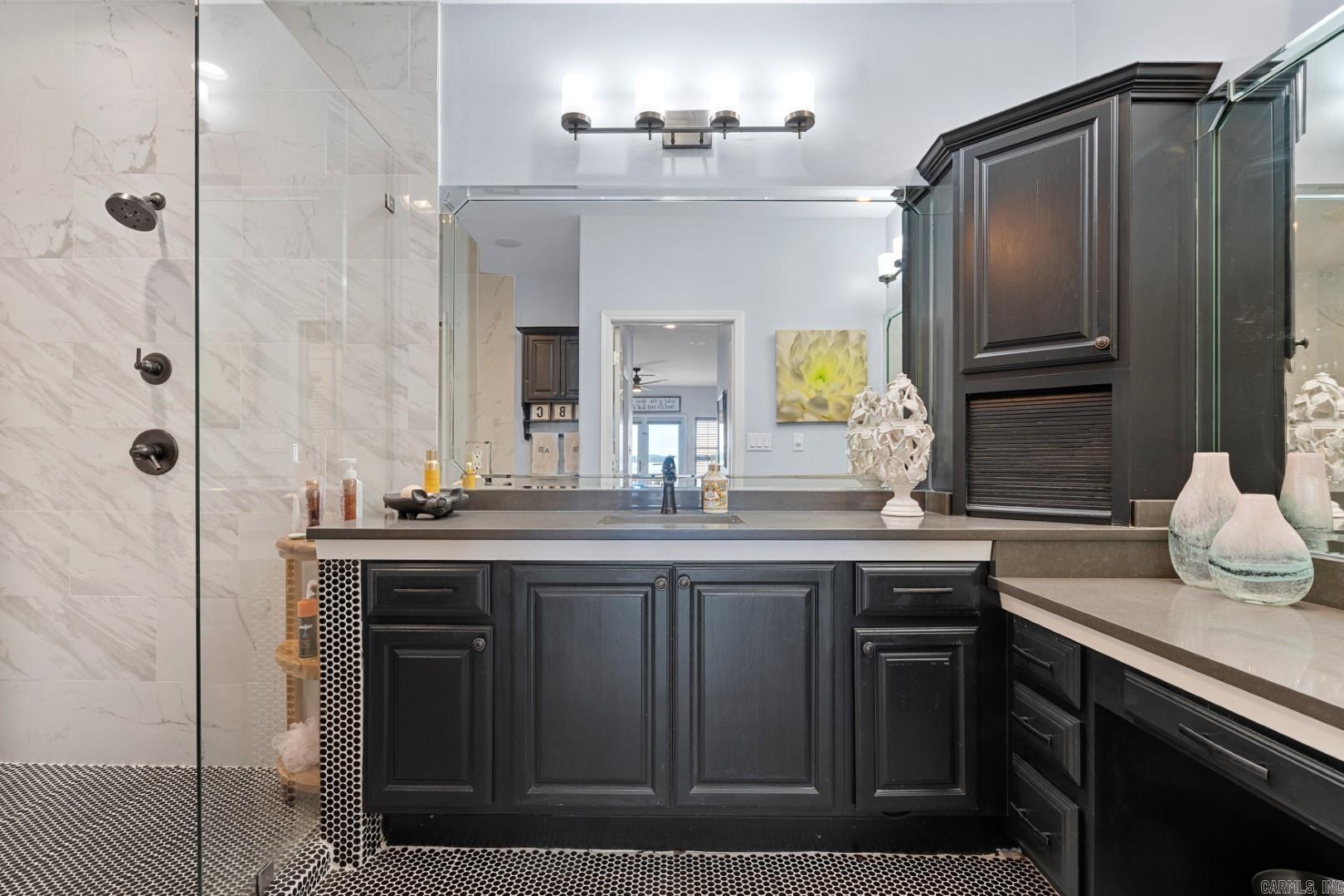 212 Files Landing Road